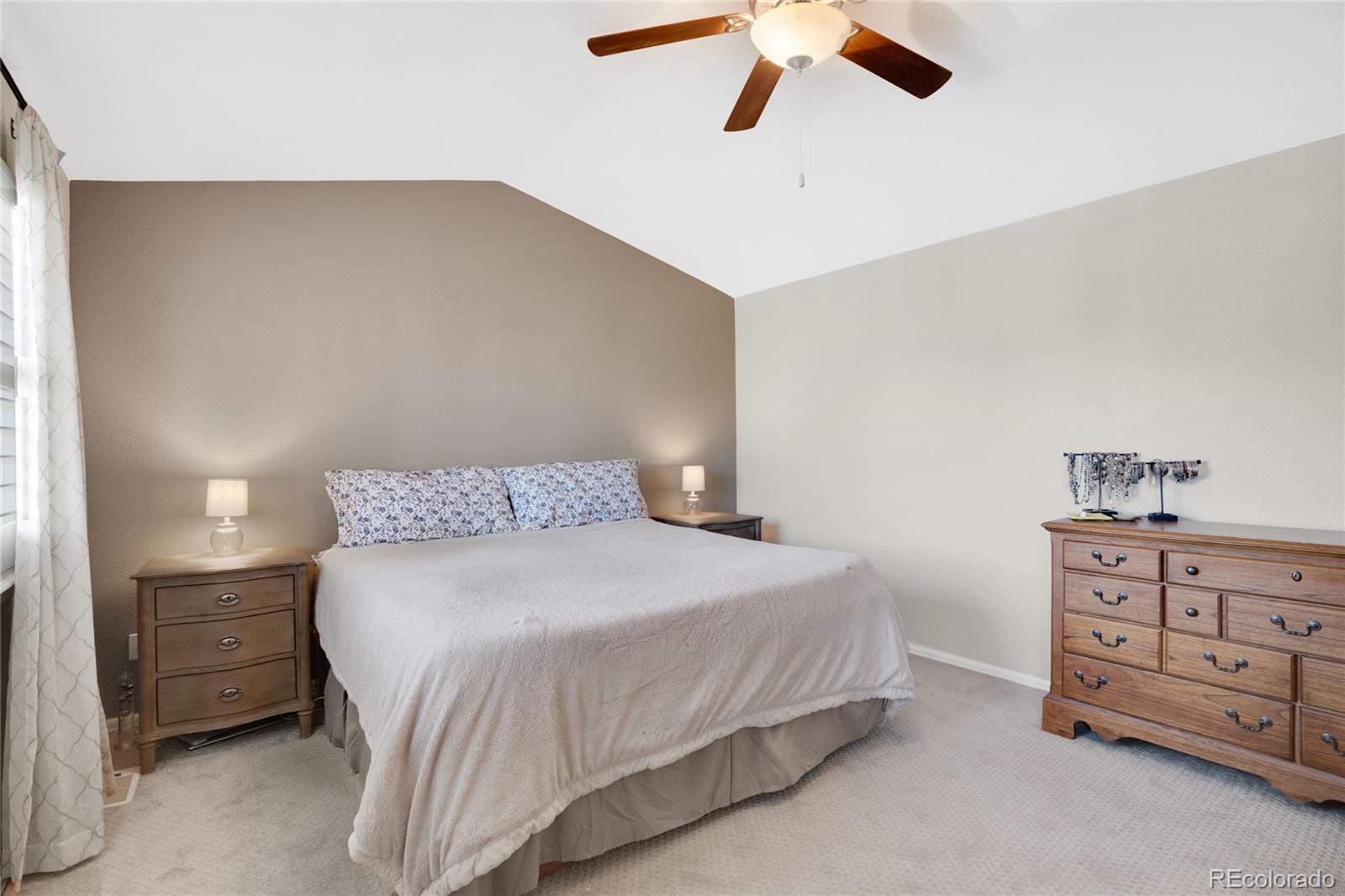 Thornton, Colorado, 80602, United States, 4 Bedrooms Bedrooms, ,3 BathroomsBathrooms,Residential,For Sale,1972750