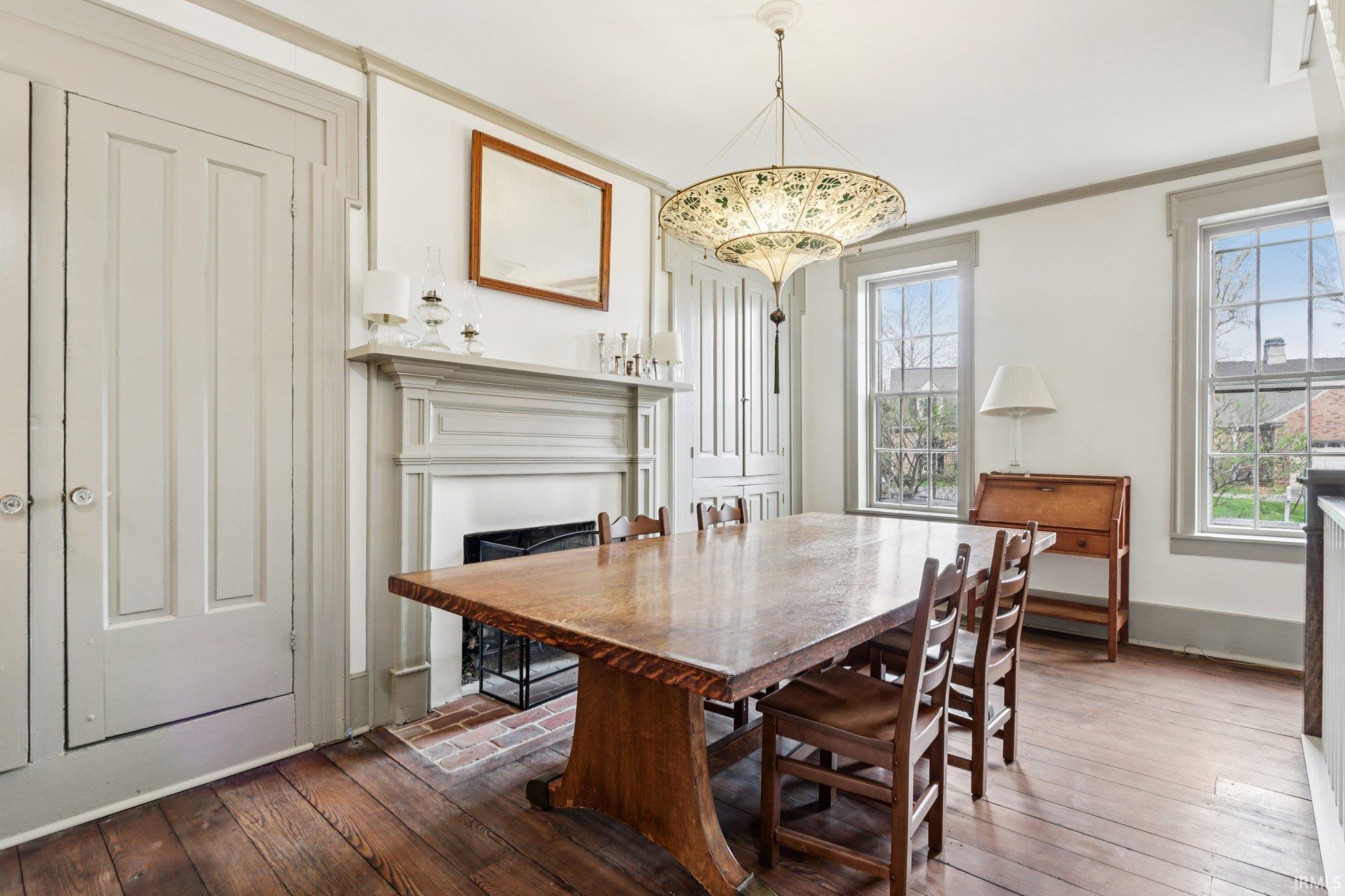 Bloomington, Indiana, 47401, United States, 4 Bedrooms Bedrooms, ,5 BathroomsBathrooms,Residential,For Sale,2032198