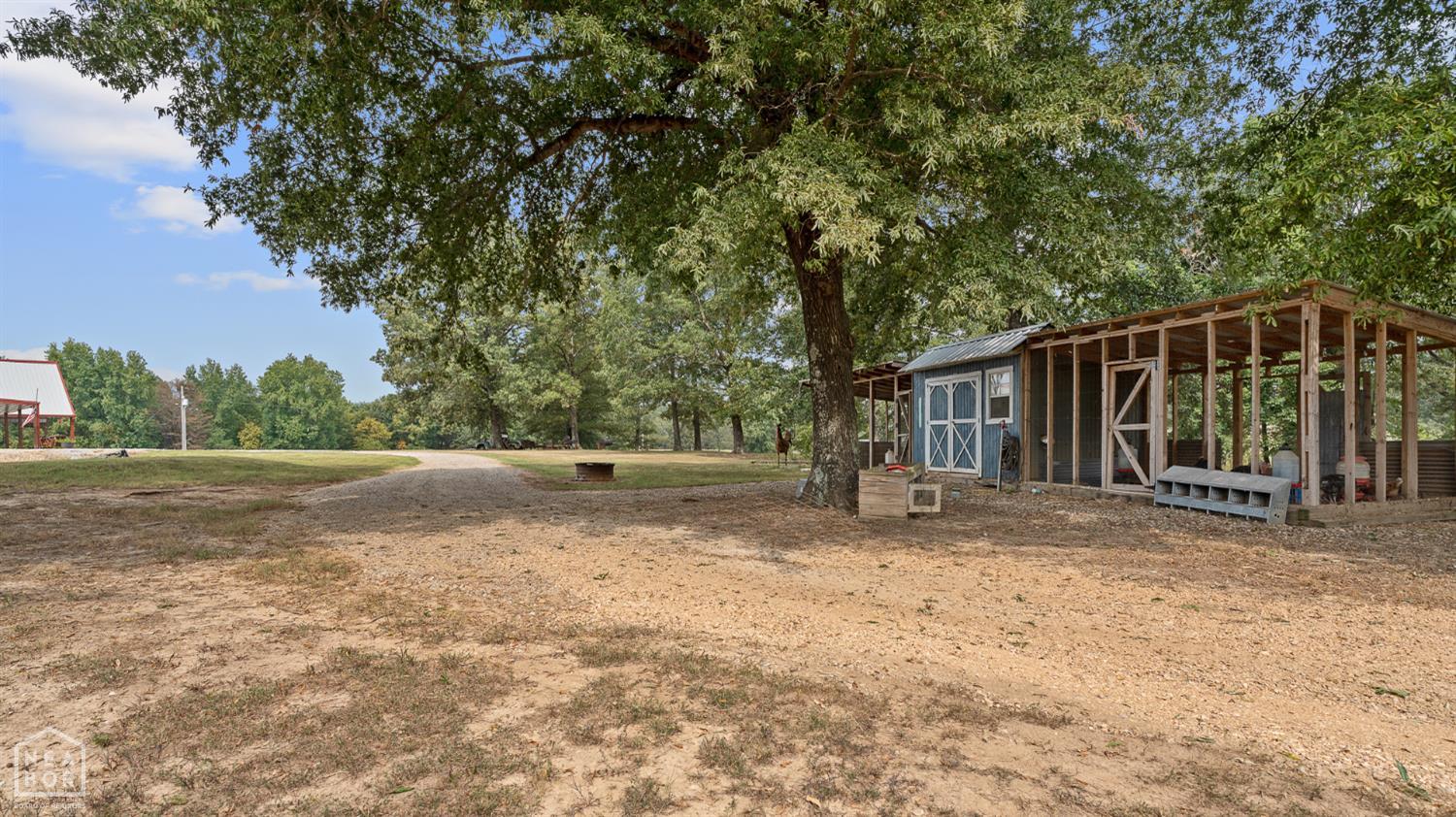 Marmaduke, Arkansas, 72443, United States, ,4 BathroomsBathrooms,Residential,For Sale,1942713