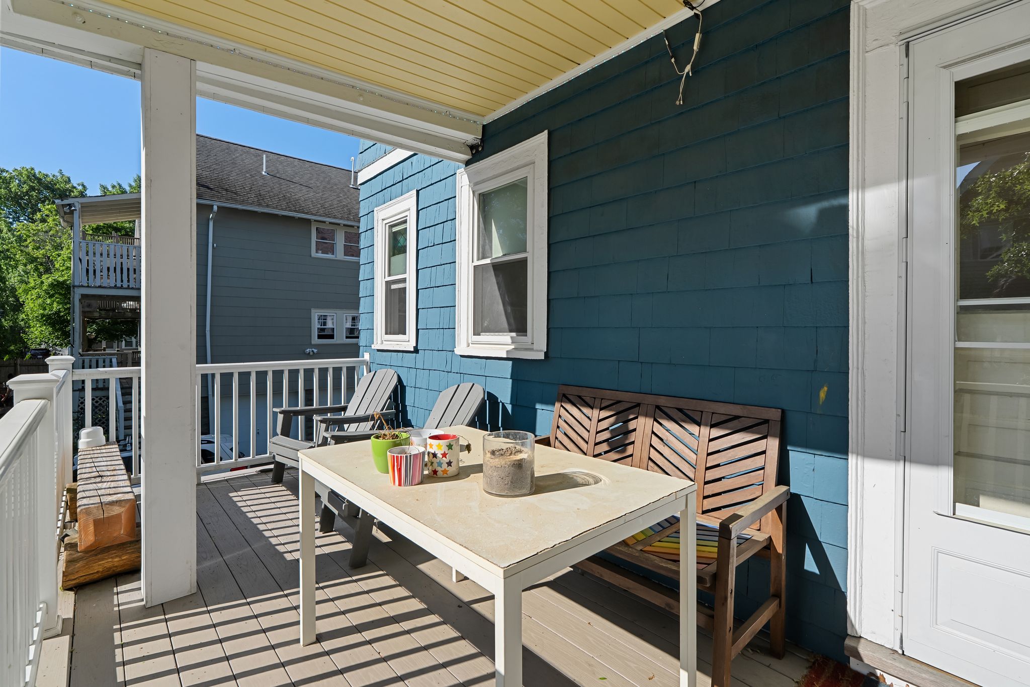  18-20 Parker Street, Arlington, MA, 02474 - 物件實景