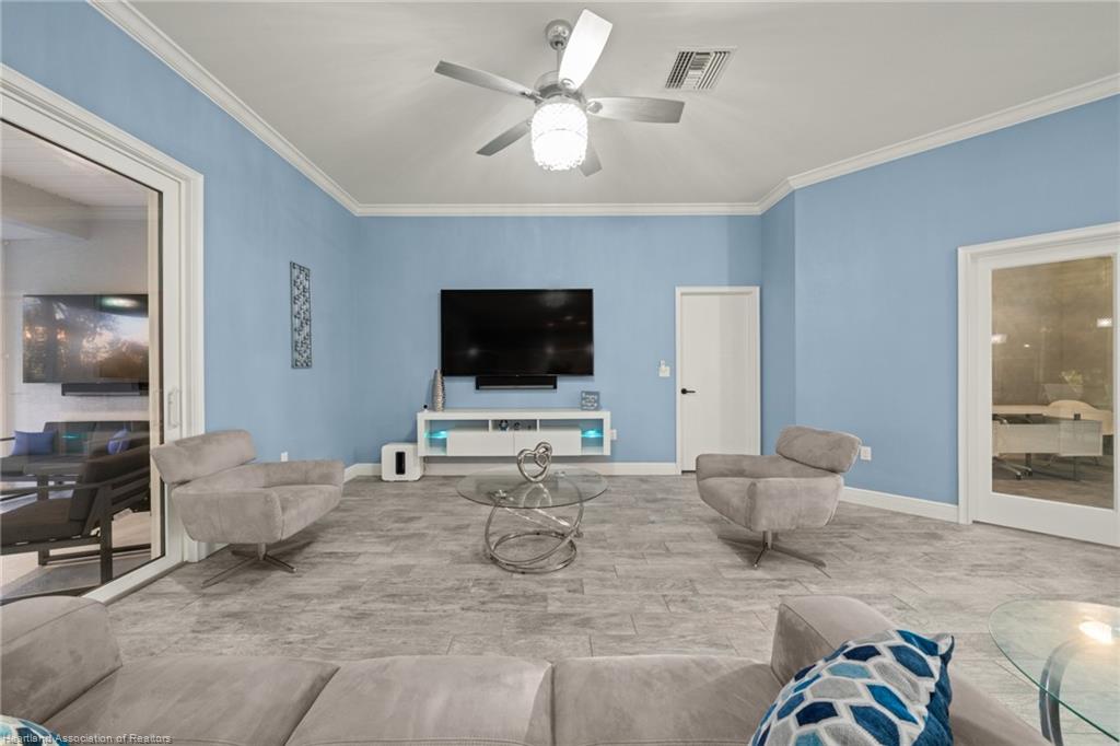 Sebring, Florida, 33875, United States, 4 Bedrooms Bedrooms, ,2 BathroomsBathrooms,Residential,For Sale,2008620