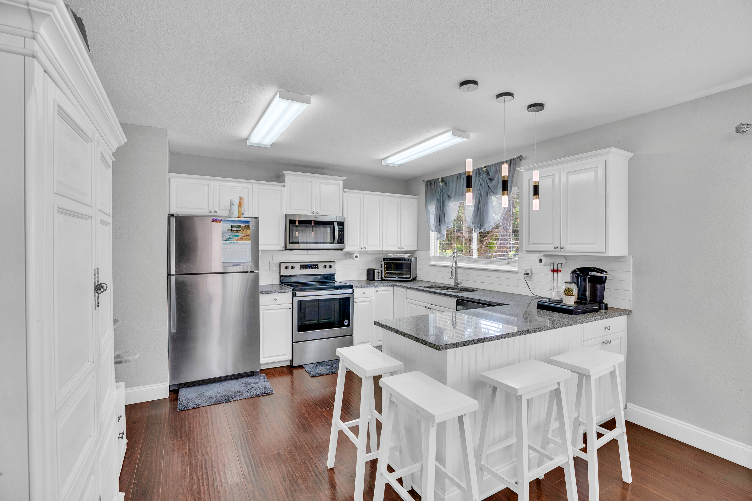  621 24th Street SW, Vero Beach, FL, 32962 - 物件實景