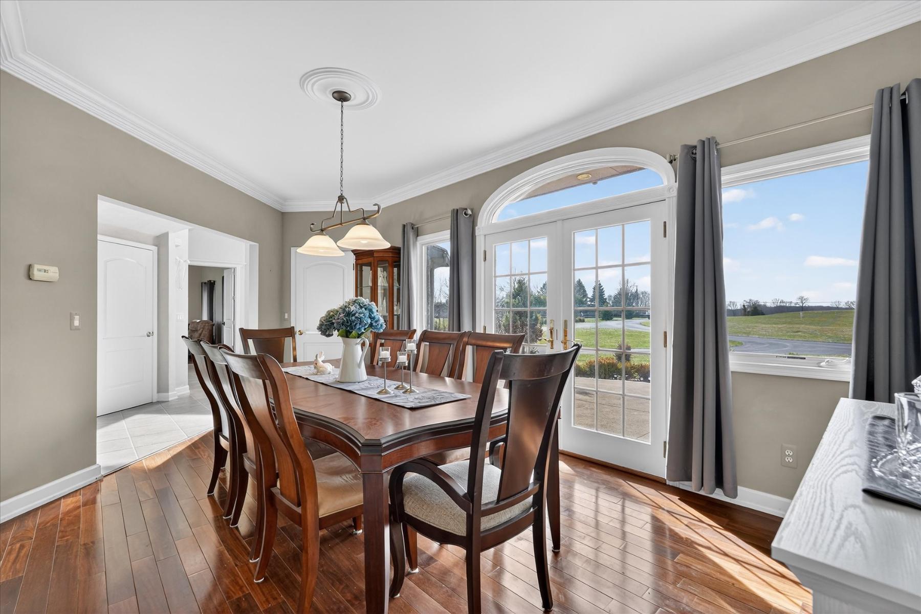  Groveland Township - 物件實景