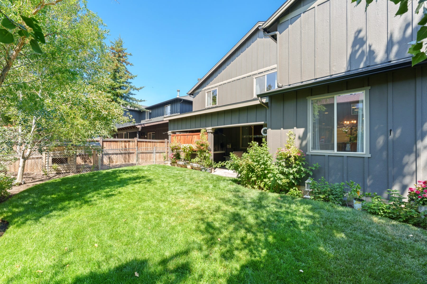  21183 Ritz Place Bend, OR 97702 - 物件實景
