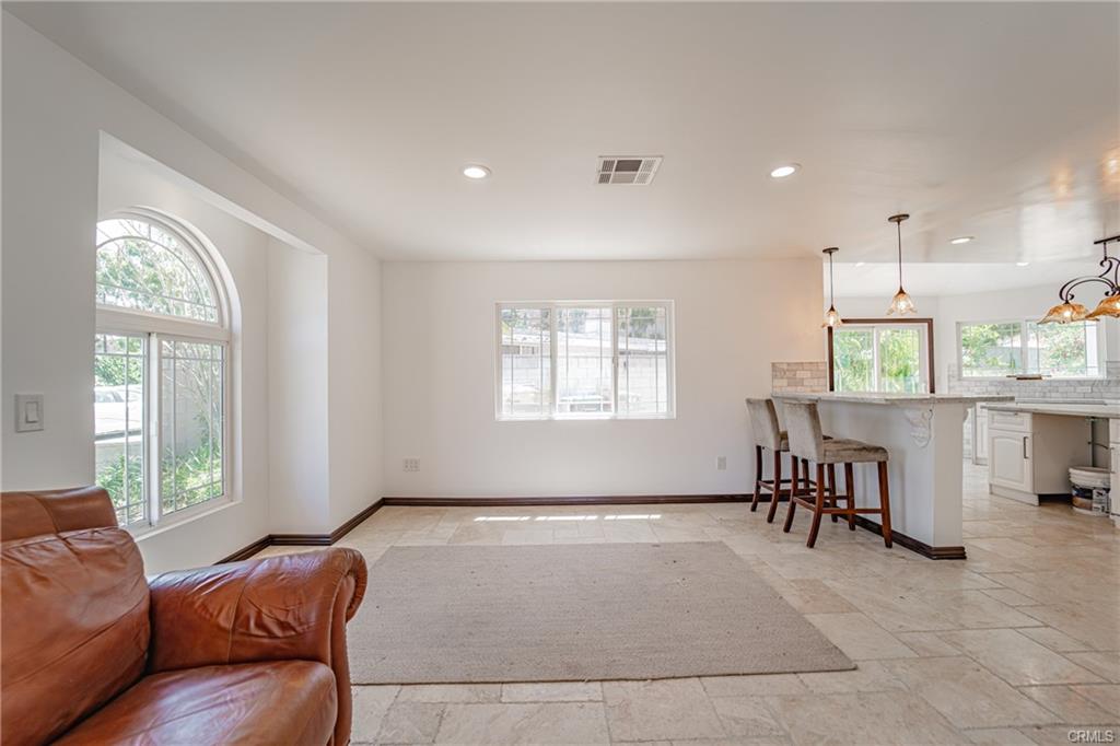 3697 Elford Dr, Whittier, California, 90601, United States, 4 Bedrooms Bedrooms, ,5 BathroomsBathrooms,Residential,For Sale,3697 Elford Dr,1103962