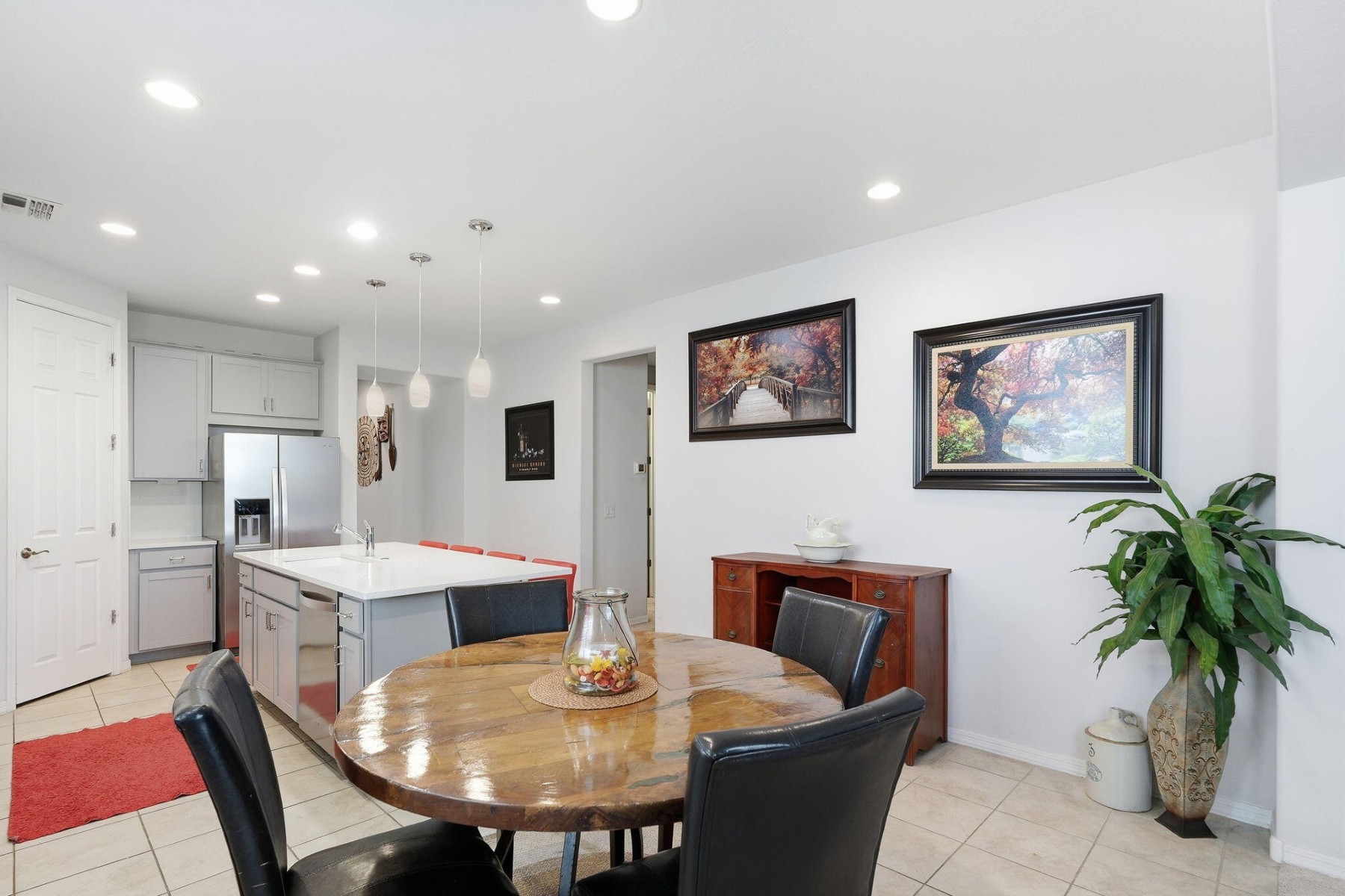  7014 W Pedro Lane¦Laveen, AZ - 物件實景