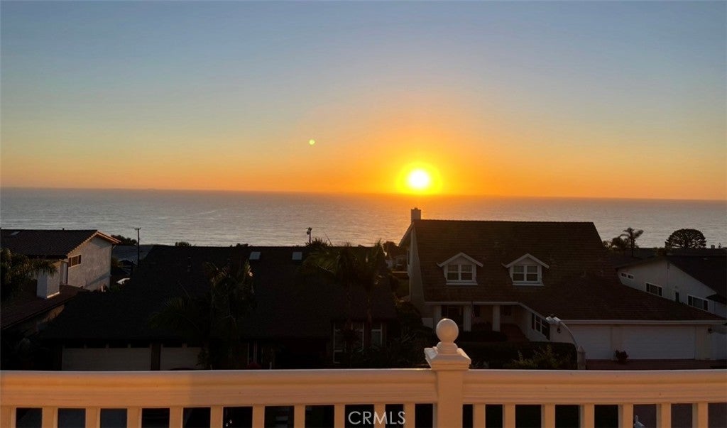 Rue DE LA Pierre , Rancho Palos Verdes, CA 90275