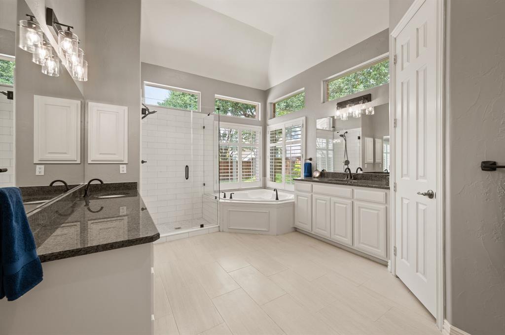 McKinney, Texas, 75071, United States, 5 Bedrooms Bedrooms, ,4 BathroomsBathrooms,Residential,For Sale,1889939