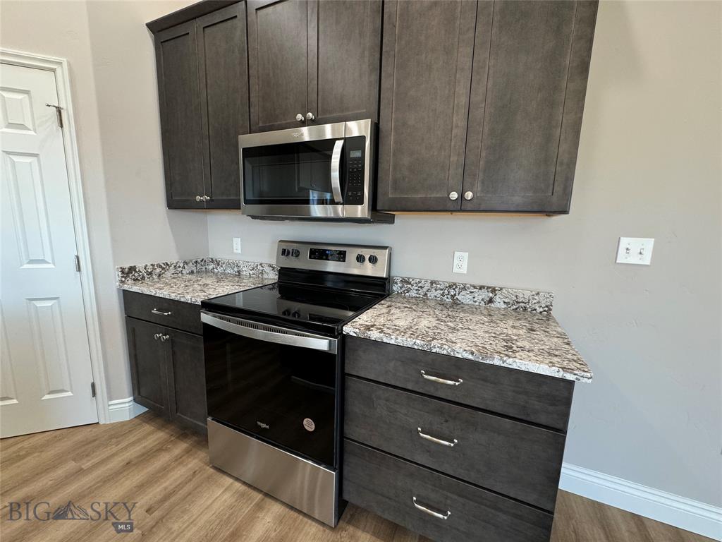 Deer Lodge, Montana, 59722, United States, 3 Bedrooms Bedrooms, ,2 BathroomsBathrooms,Residential,For Sale,2005781