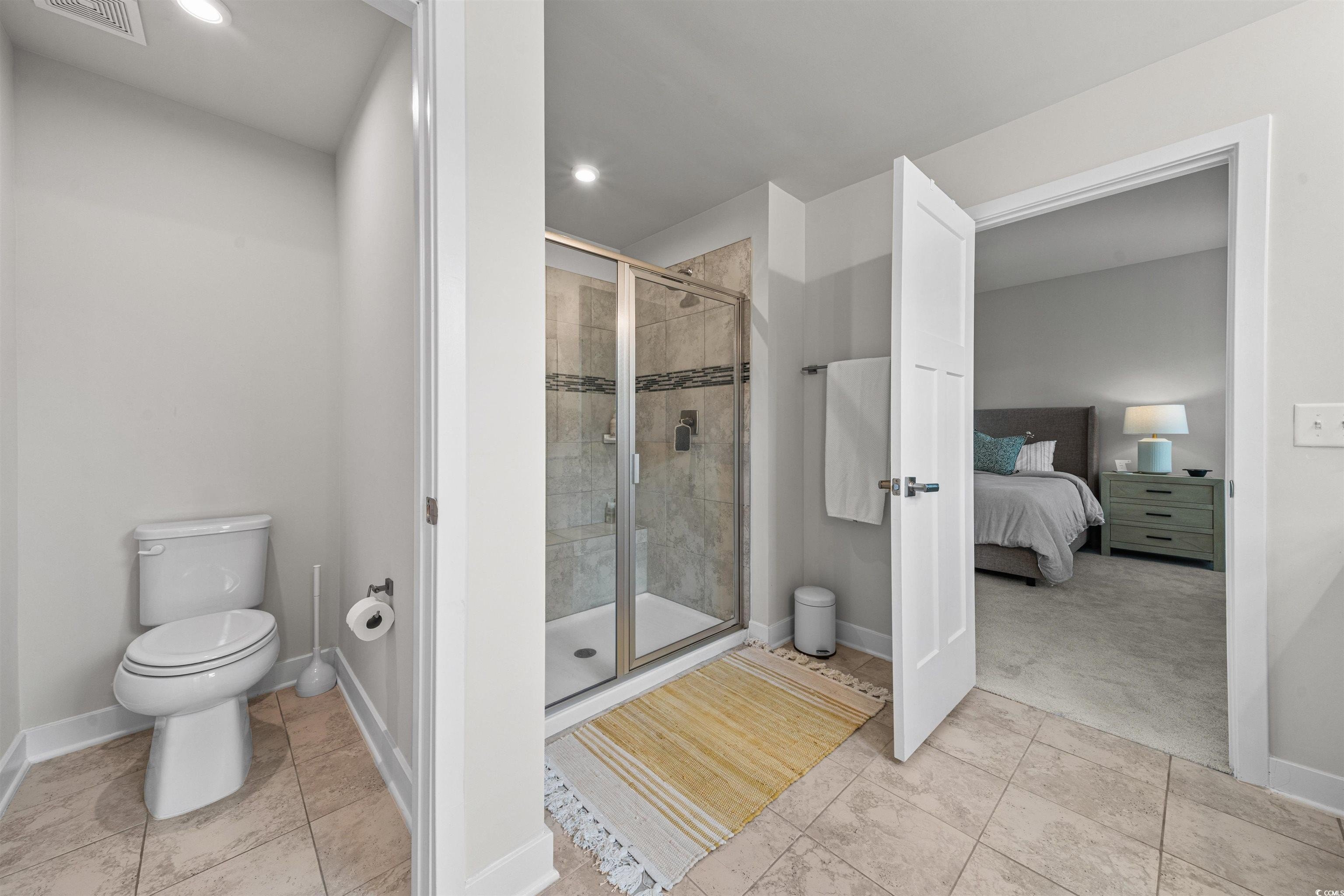 North Myrtle Beach, South Carolina, 29582, United States, 4 Bedrooms Bedrooms, ,5 BathroomsBathrooms,Residential,For Sale,1930380