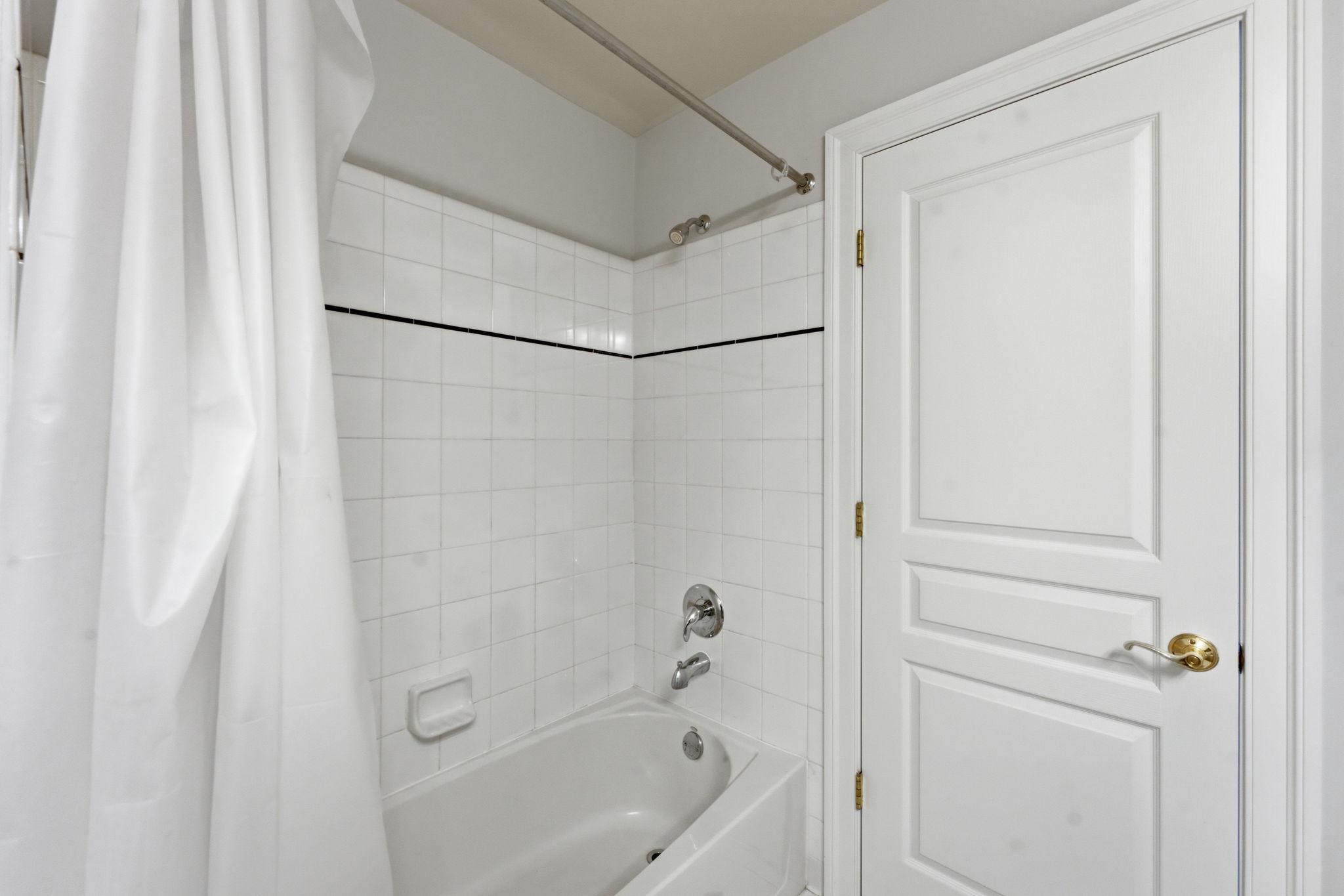  101 Jersey Lane, Rockville, MD, 20850 - 物件實景