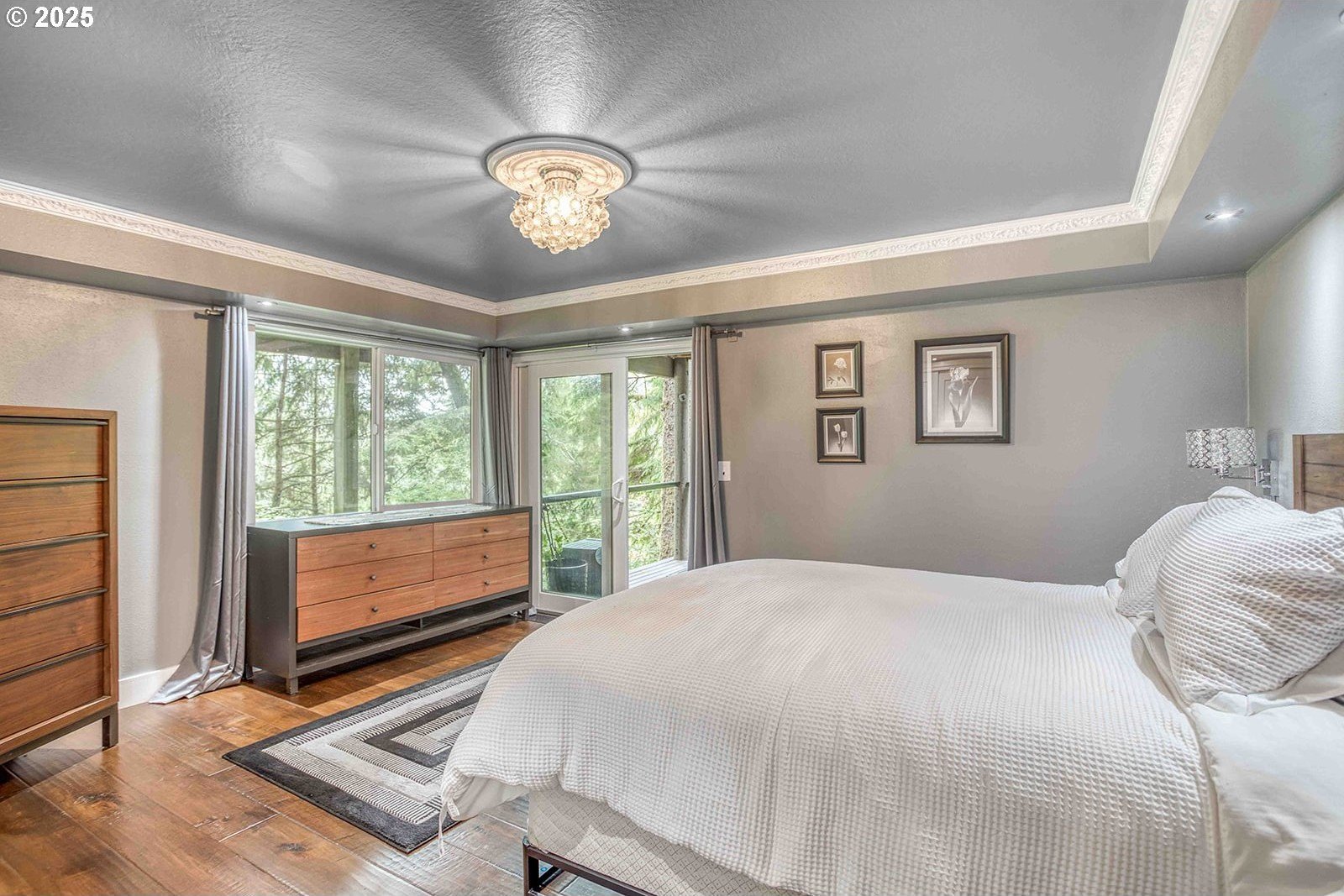 Gleneden Beach, Oregon, 97388, United States, 3 Bedrooms Bedrooms, ,2 BathroomsBathrooms,Residential,For Sale,1907119