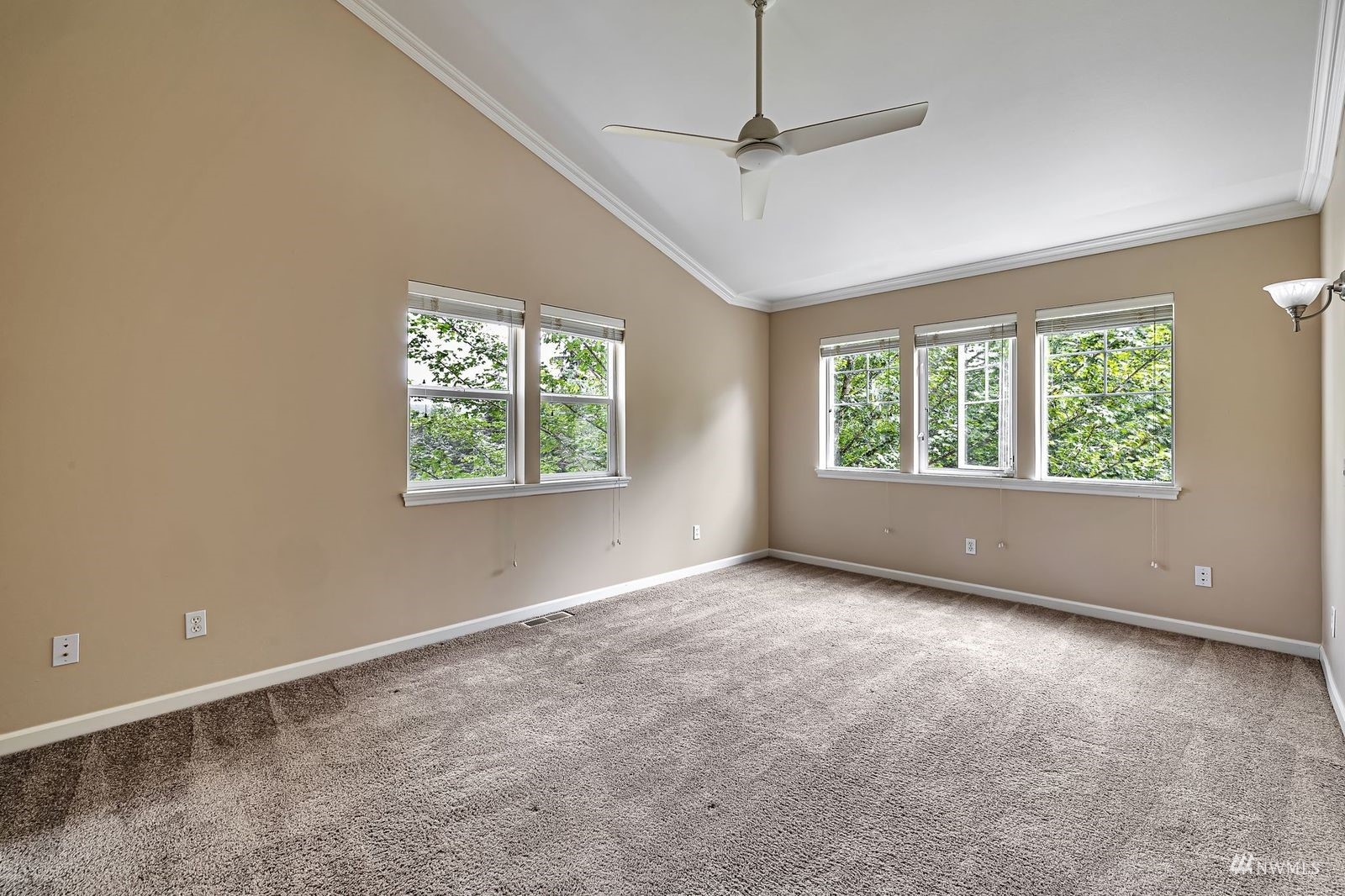 8215 213th Avenue SE, Snohomish, Washington, 98290, United States, 4 Bedrooms Bedrooms, ,3 BathroomsBathrooms,Residential,For Sale,8215 213th Avenue SE,1663047