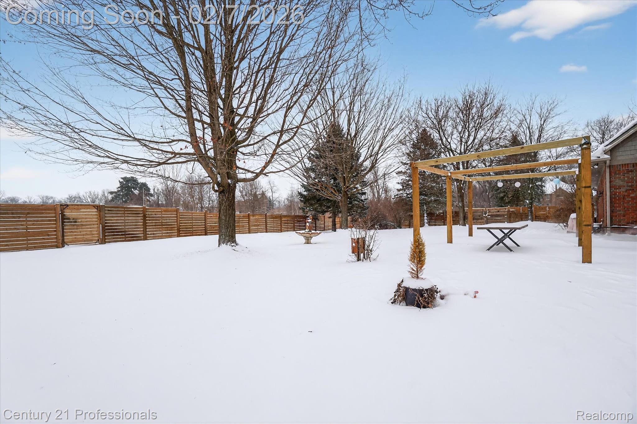 NewHudson, Michigan, 48165, United States, 3 Bedrooms Bedrooms, ,2 BathroomsBathrooms,Residential,For Sale,2014527