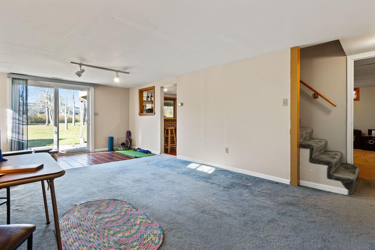 Portland, Maine, 04103, United States, 3 Bedrooms Bedrooms, ,3 BathroomsBathrooms,Residential,For Sale,1988011