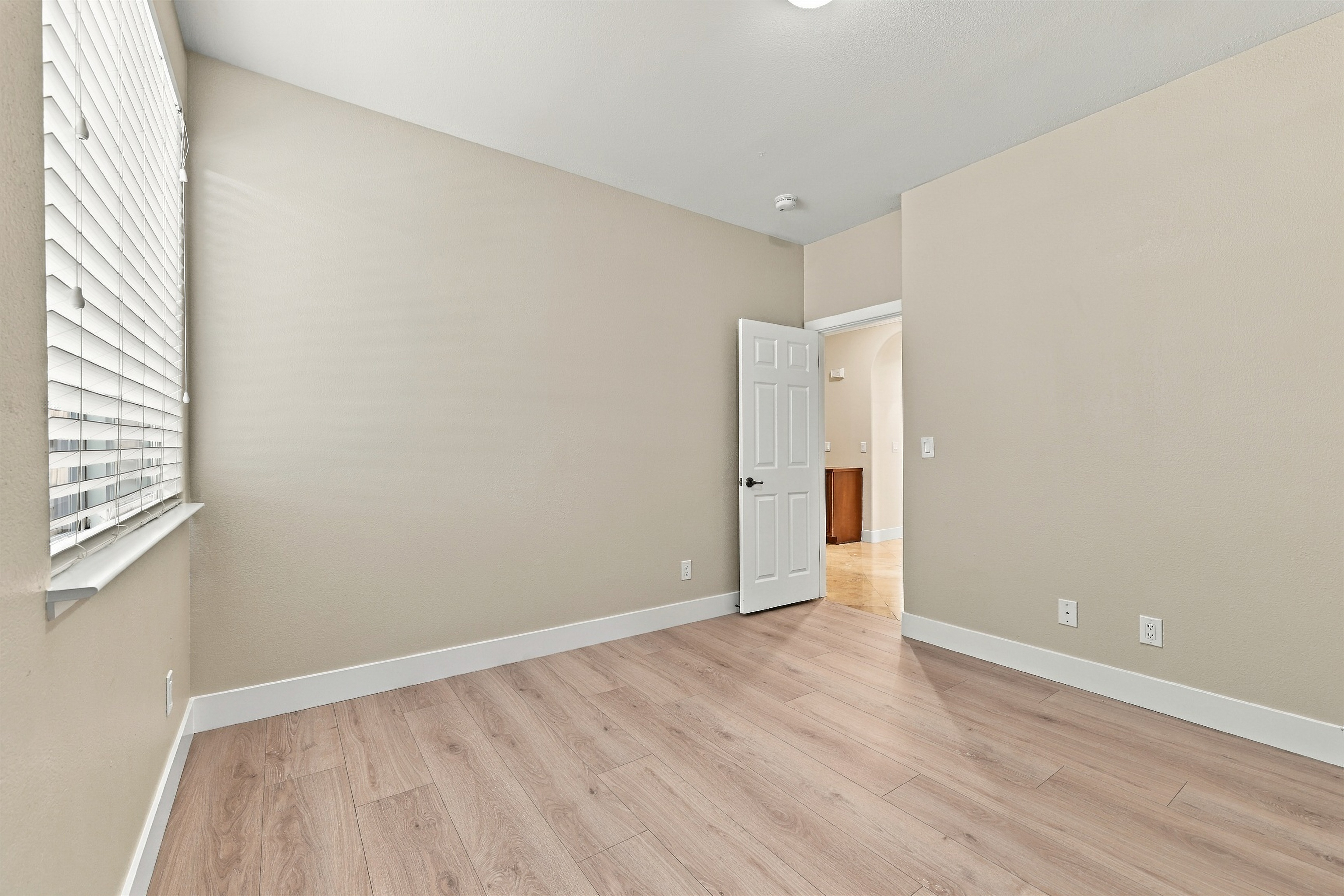  5602 Pop Becker Street, Sacramento, CA 95835 - 物件實景