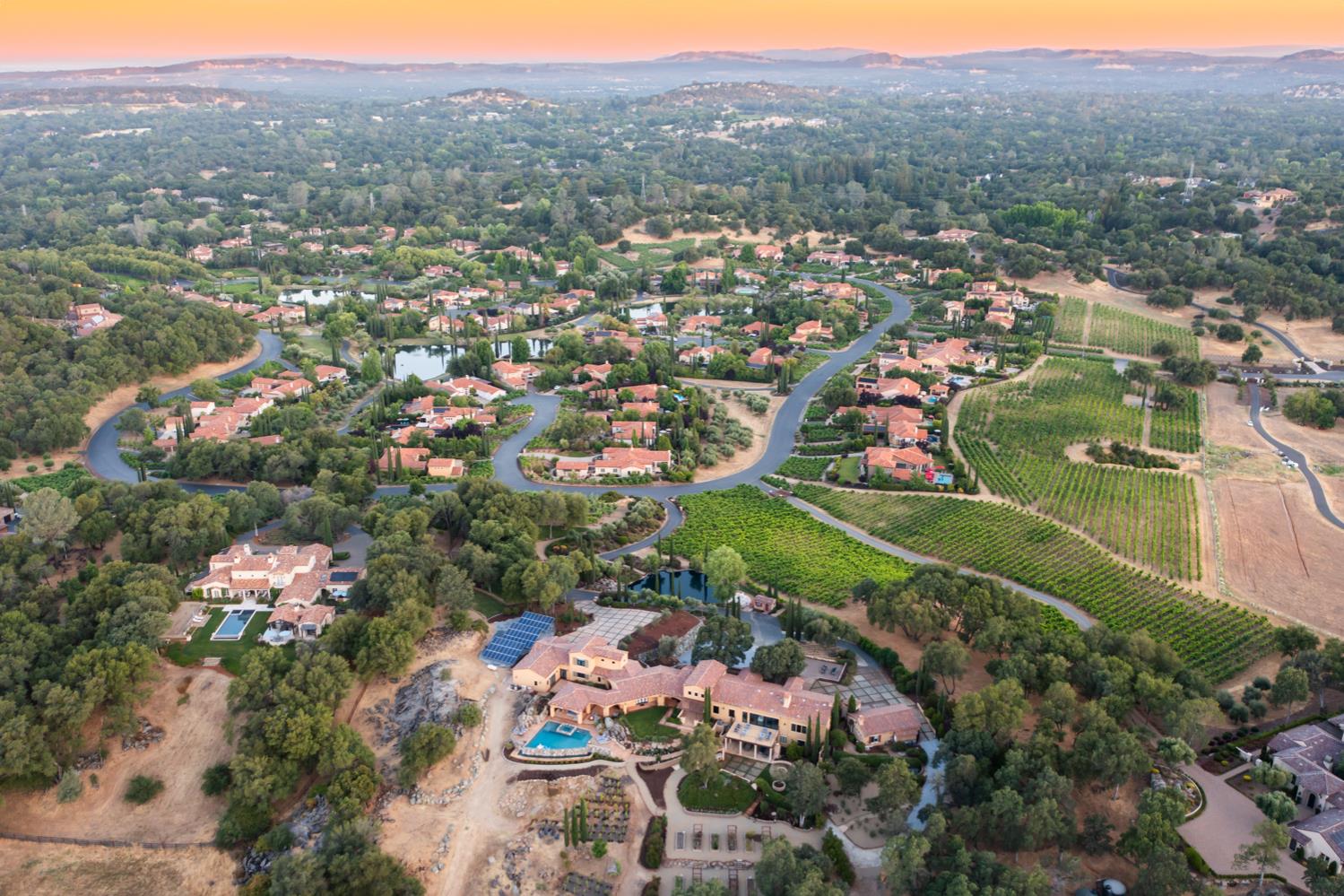 Loomis, California, 95650, United States, 6 Bedrooms Bedrooms, ,6 BathroomsBathrooms,Residential,For Sale,1908935