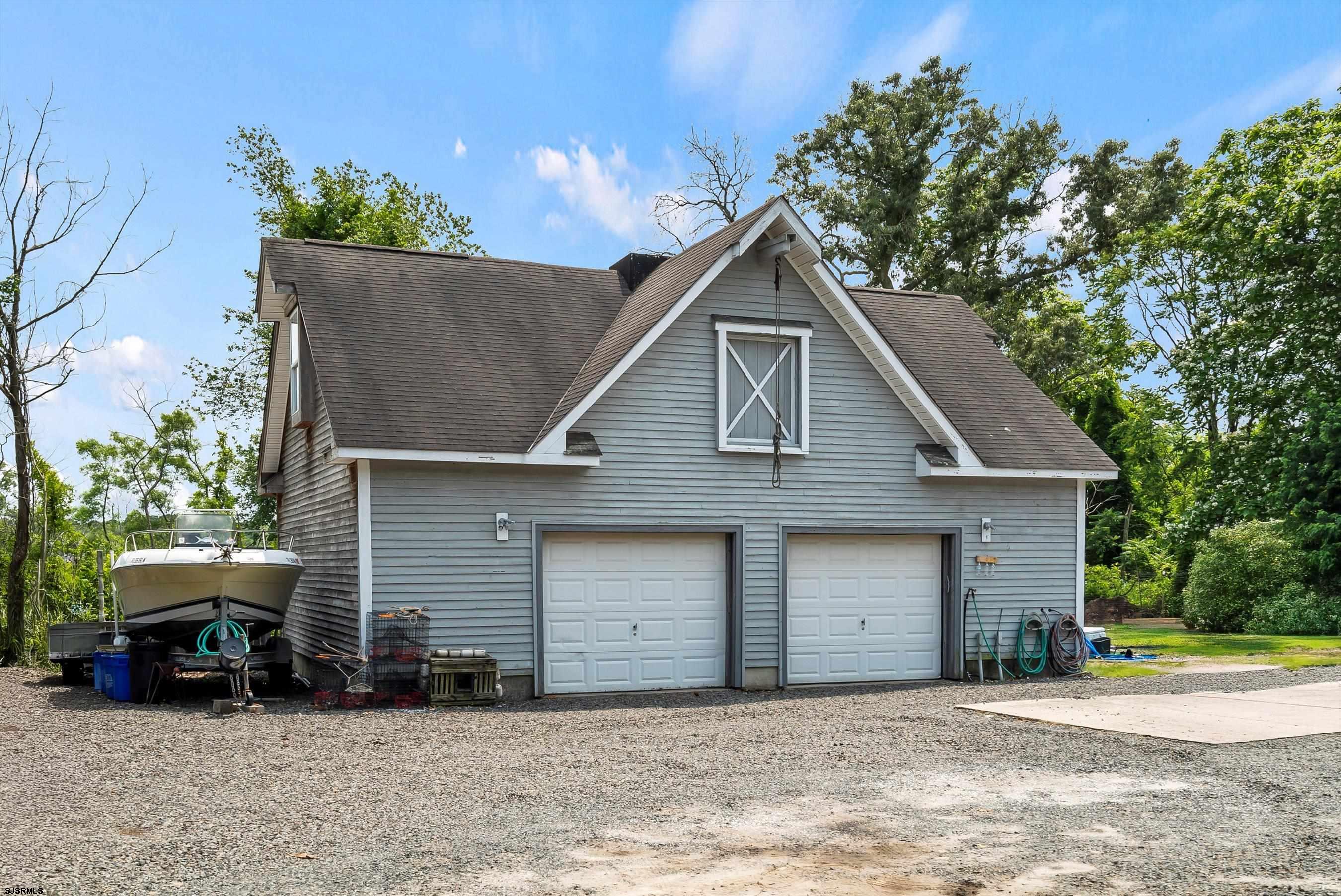 Port Republic, New Jersey, 08241, United States, 5 Bedrooms Bedrooms, ,3 BathroomsBathrooms,Residential,For Sale,1923238