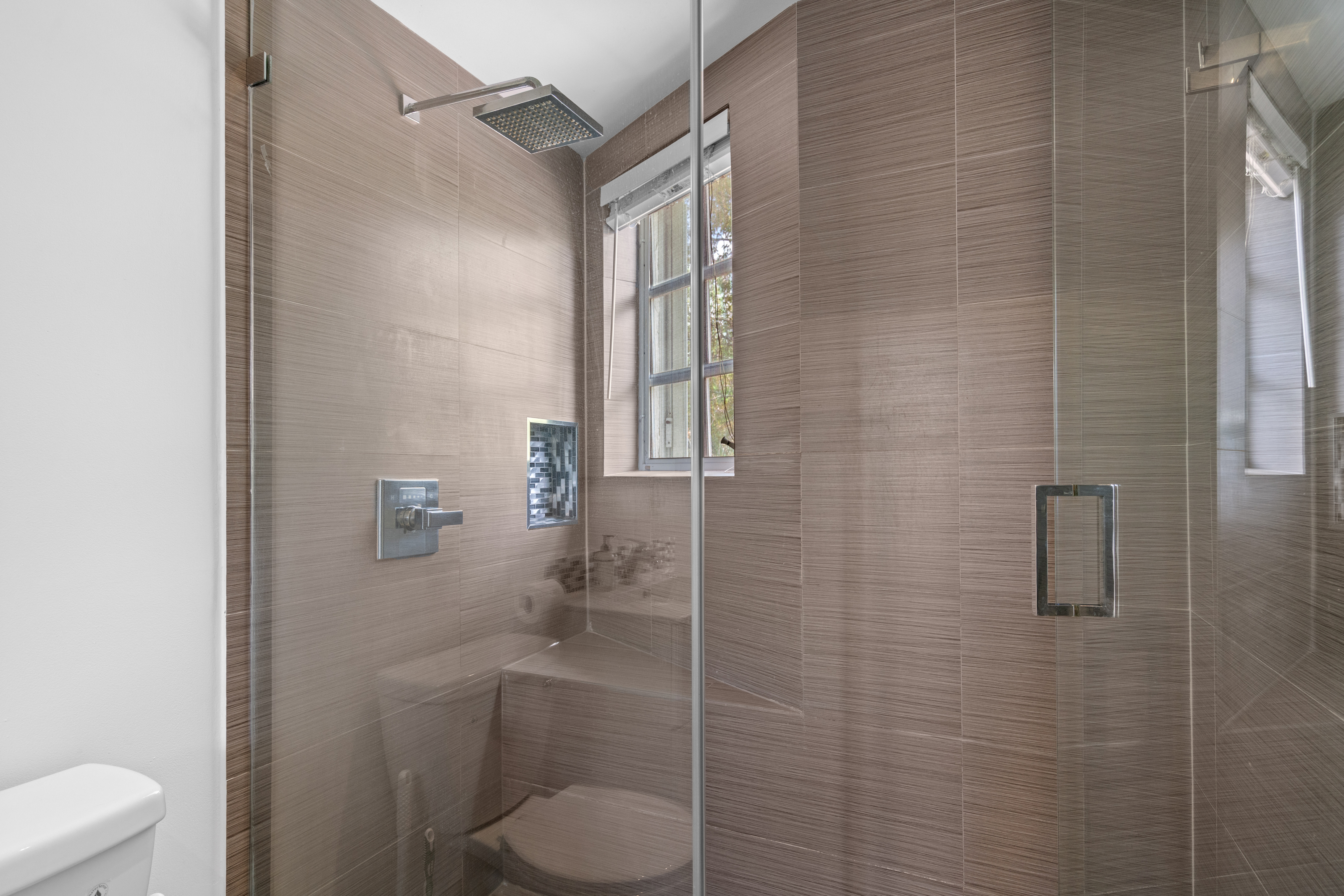  1900 Pizarro St, Coral Gables, FL, 33134 - 物件實景