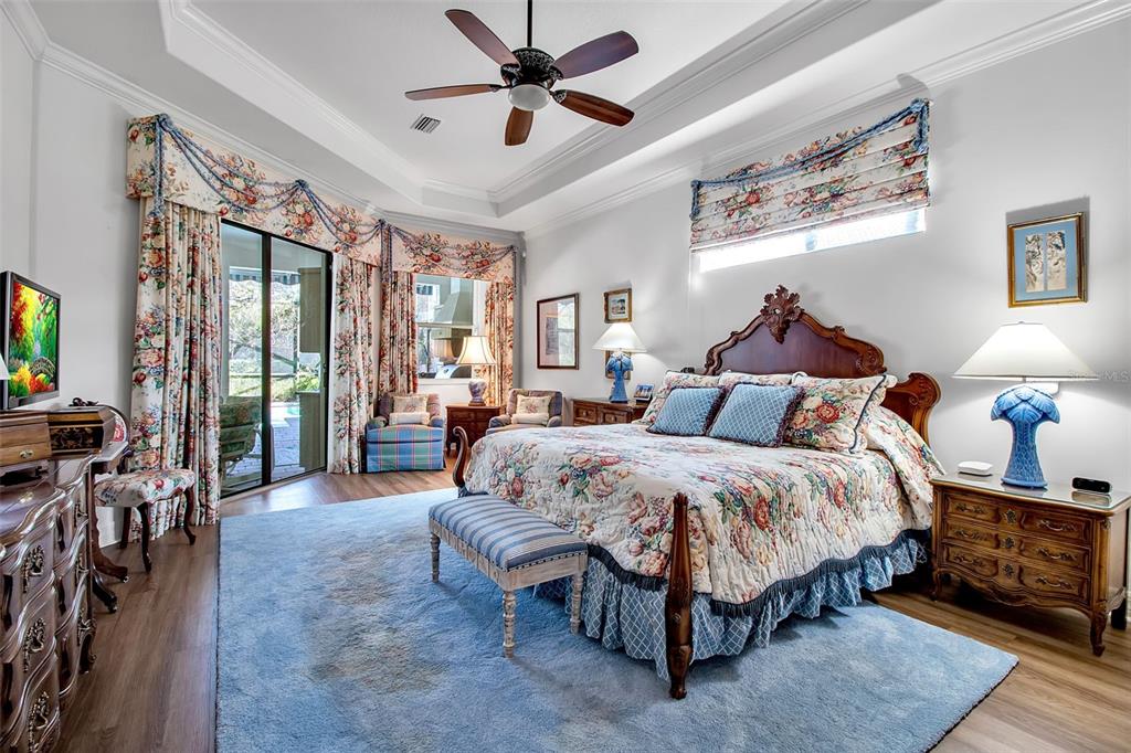 Sarasota, Florida, 34240, United States, 3 Bedrooms Bedrooms, ,3 BathroomsBathrooms,Residential,For Sale,2003503