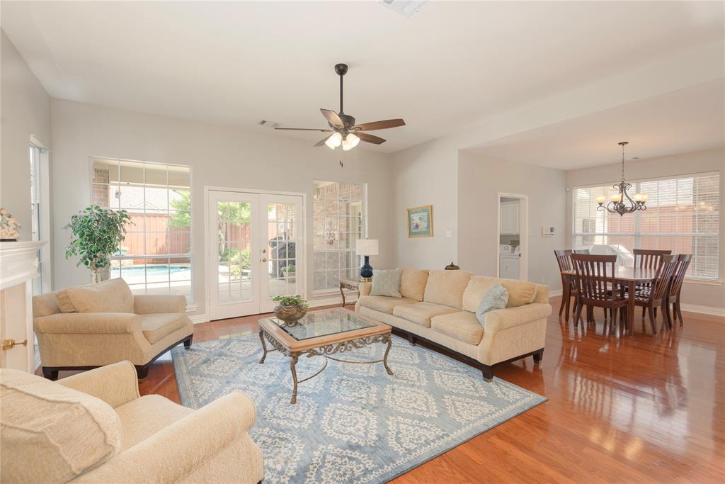 Plano, Texas, 75025, United States, 4 Bedrooms Bedrooms, ,4 BathroomsBathrooms,Residential,For Sale,1926203