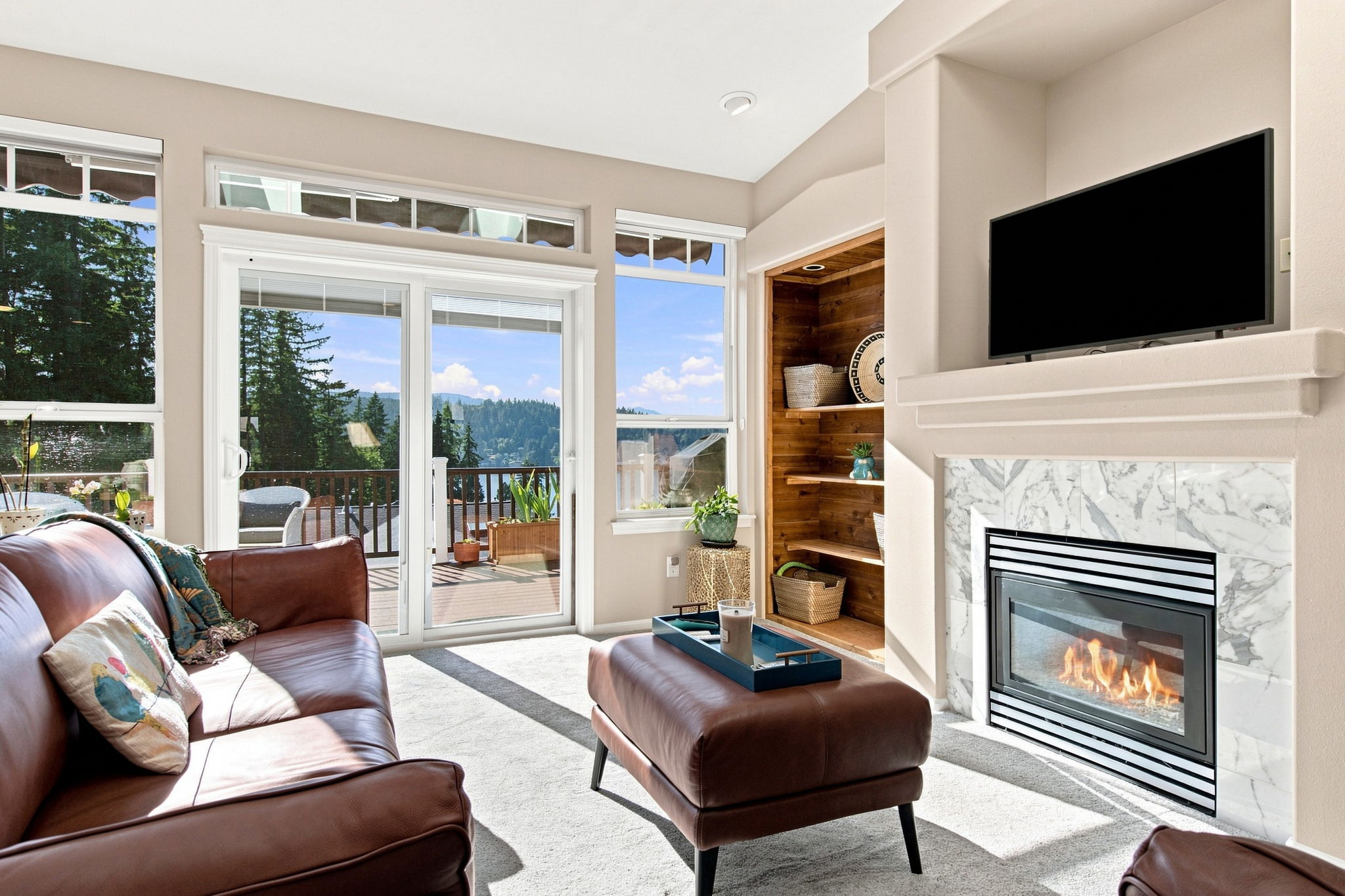  6086 Kingfisher Court, Bremerton, WA 98312 - 物件實景