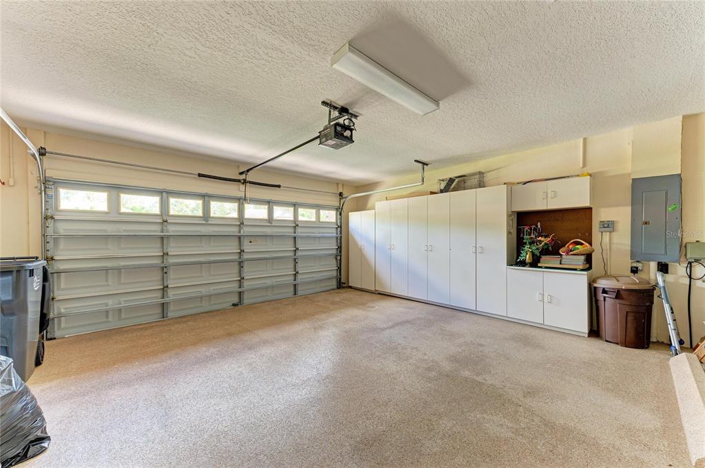 Lakewood Ranch, Florida, 34202, United States, 3 Bedrooms Bedrooms, ,2 BathroomsBathrooms,Residential,For Sale,1970113