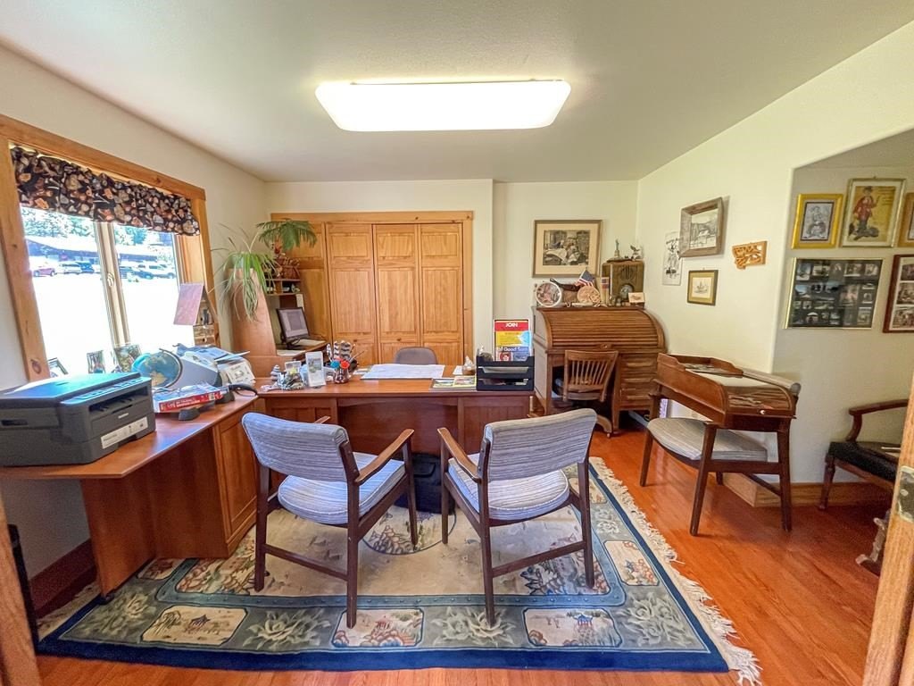 Kamiah, Idaho, 83536, United States, 3 Bedrooms Bedrooms, ,2 BathroomsBathrooms,Residential,For Sale,1765427