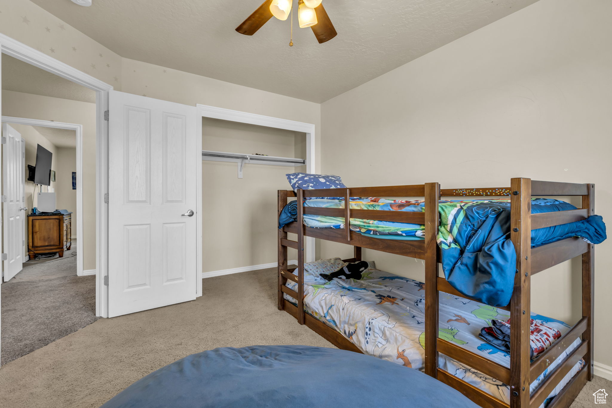 North Salt Lake, Utah, 84054, United States, 3 Bedrooms Bedrooms, ,3 BathroomsBathrooms,Residential,For Sale,1919524