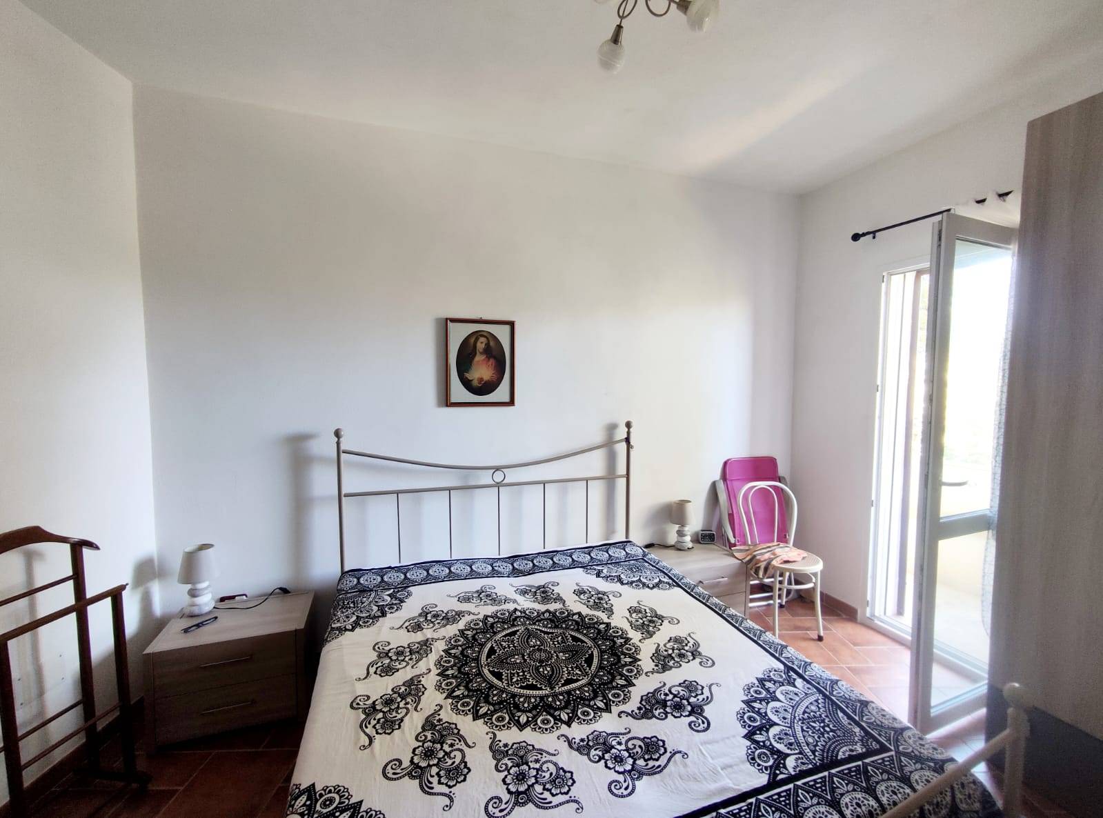 Manduria, Taranto, 74024, IT, 6 Bedrooms Bedrooms, ,5 BathroomsBathrooms,Residential,For Sale,1728528