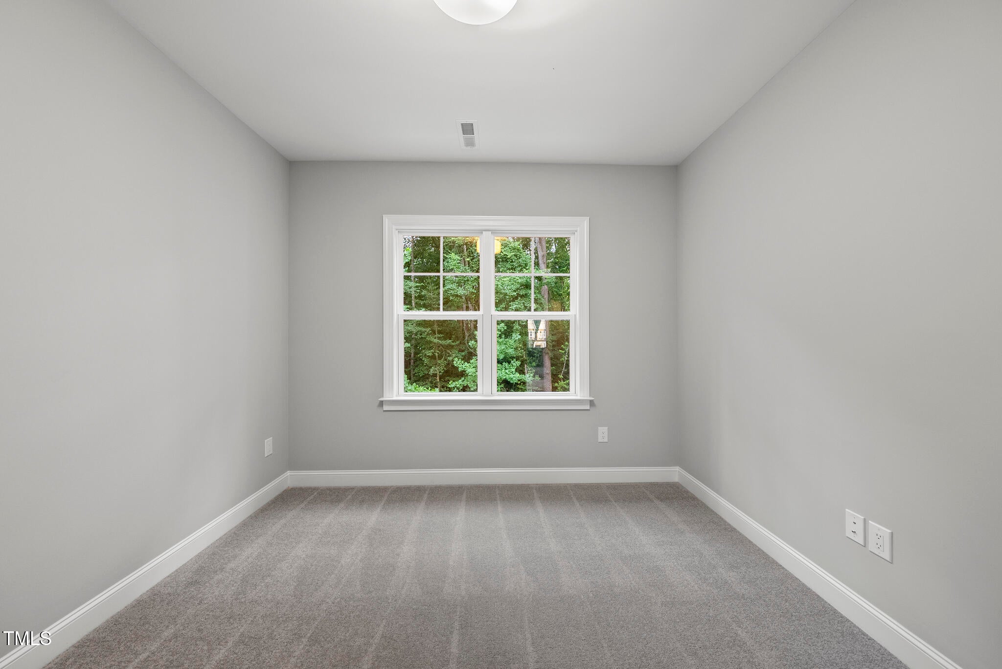 2624 Silver Gate Court, Wake Forest, North Carolina, 27587, United States, 4 Bedrooms Bedrooms, ,3 BathroomsBathrooms,Residential,For Sale,2624 Silver Gate Court,1670432