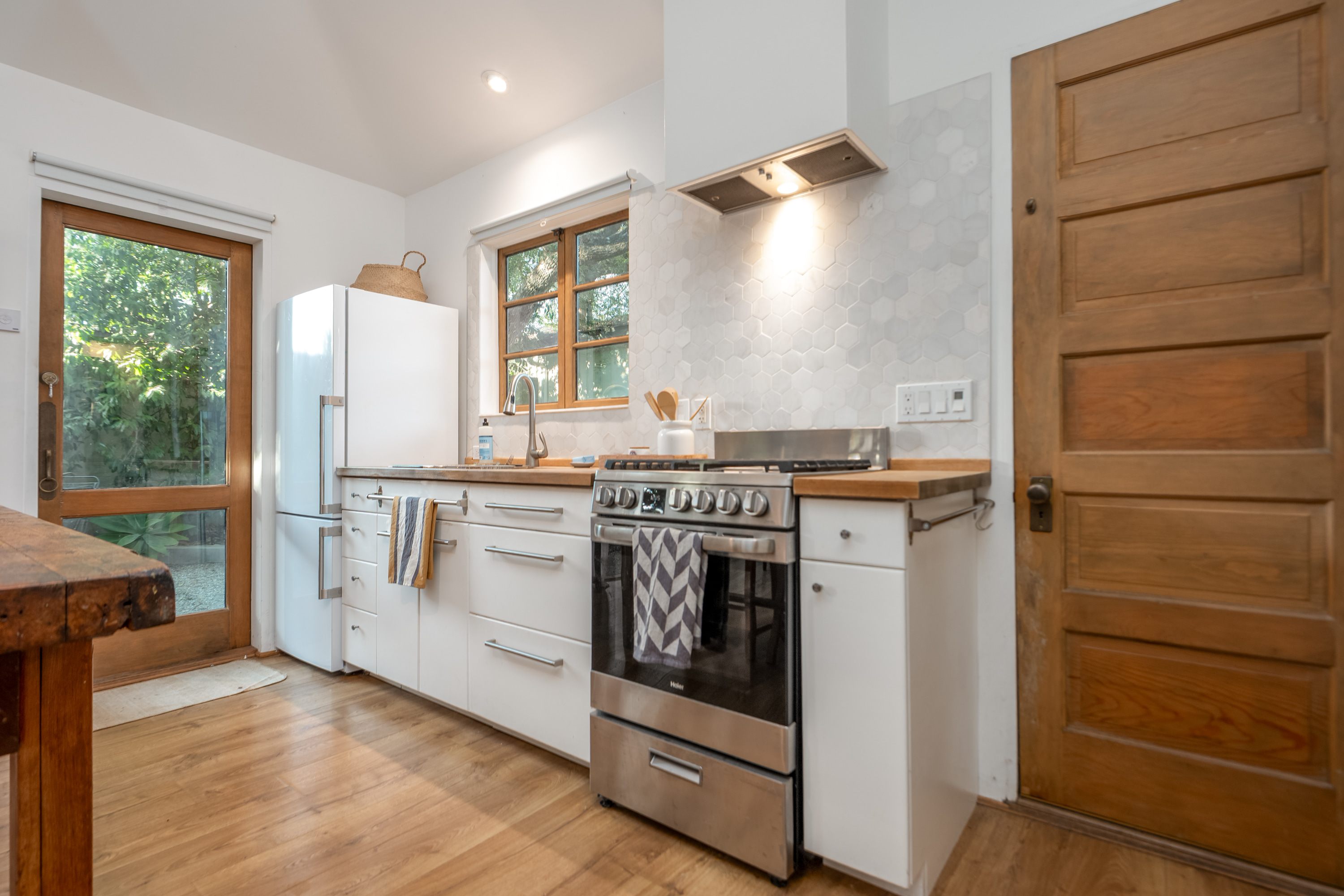  759-761 West 11th Street, Claremont, CA 91711 - 物件實景