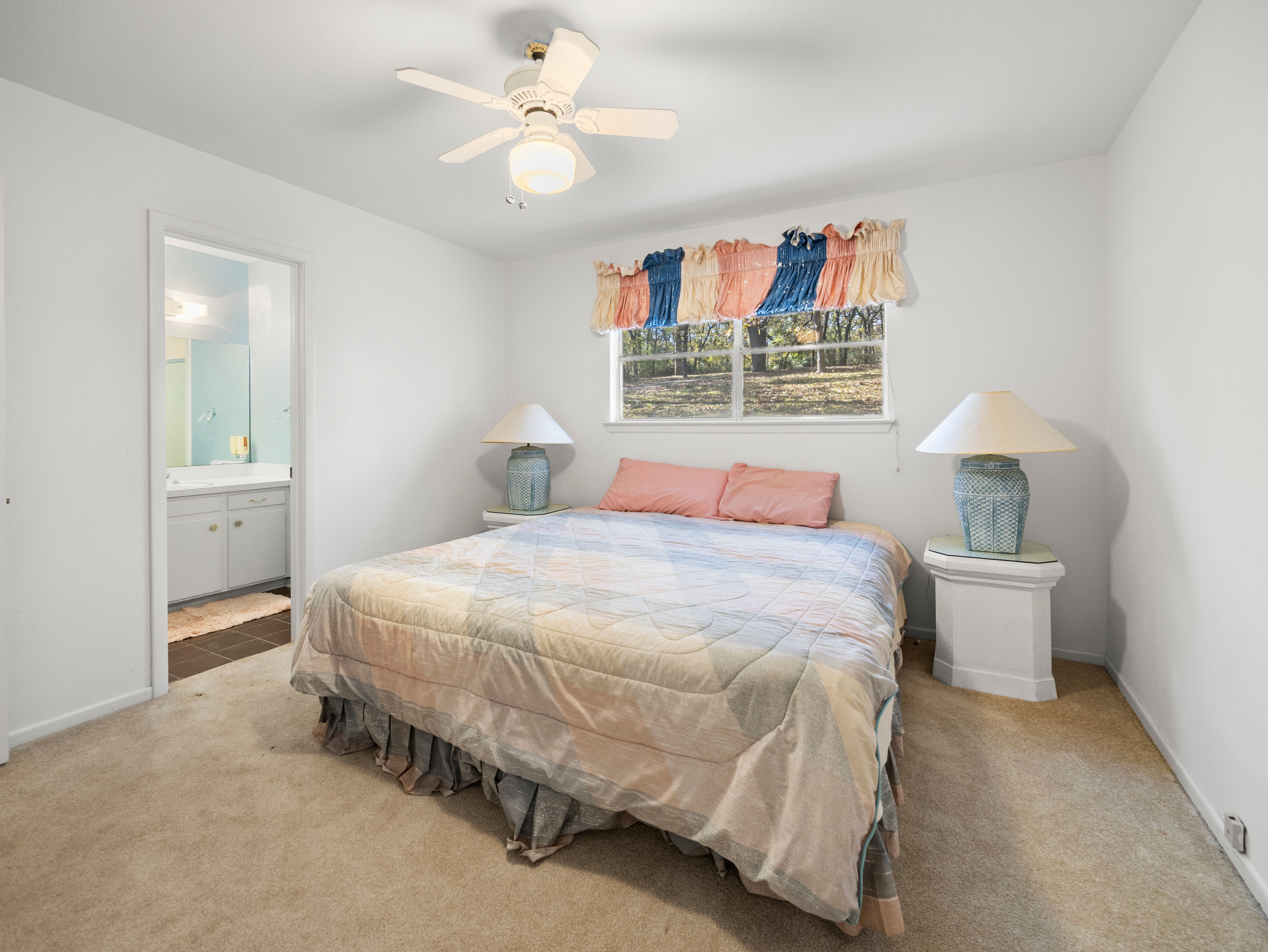  13030 Milller Road, Azle, TX, 76020 - 物件實景