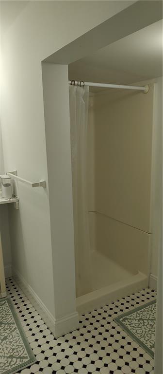 Providence, Rhode Island, 02908, United States, 3 Bedrooms Bedrooms, ,2 BathroomsBathrooms,Residential,For Sale,2005166