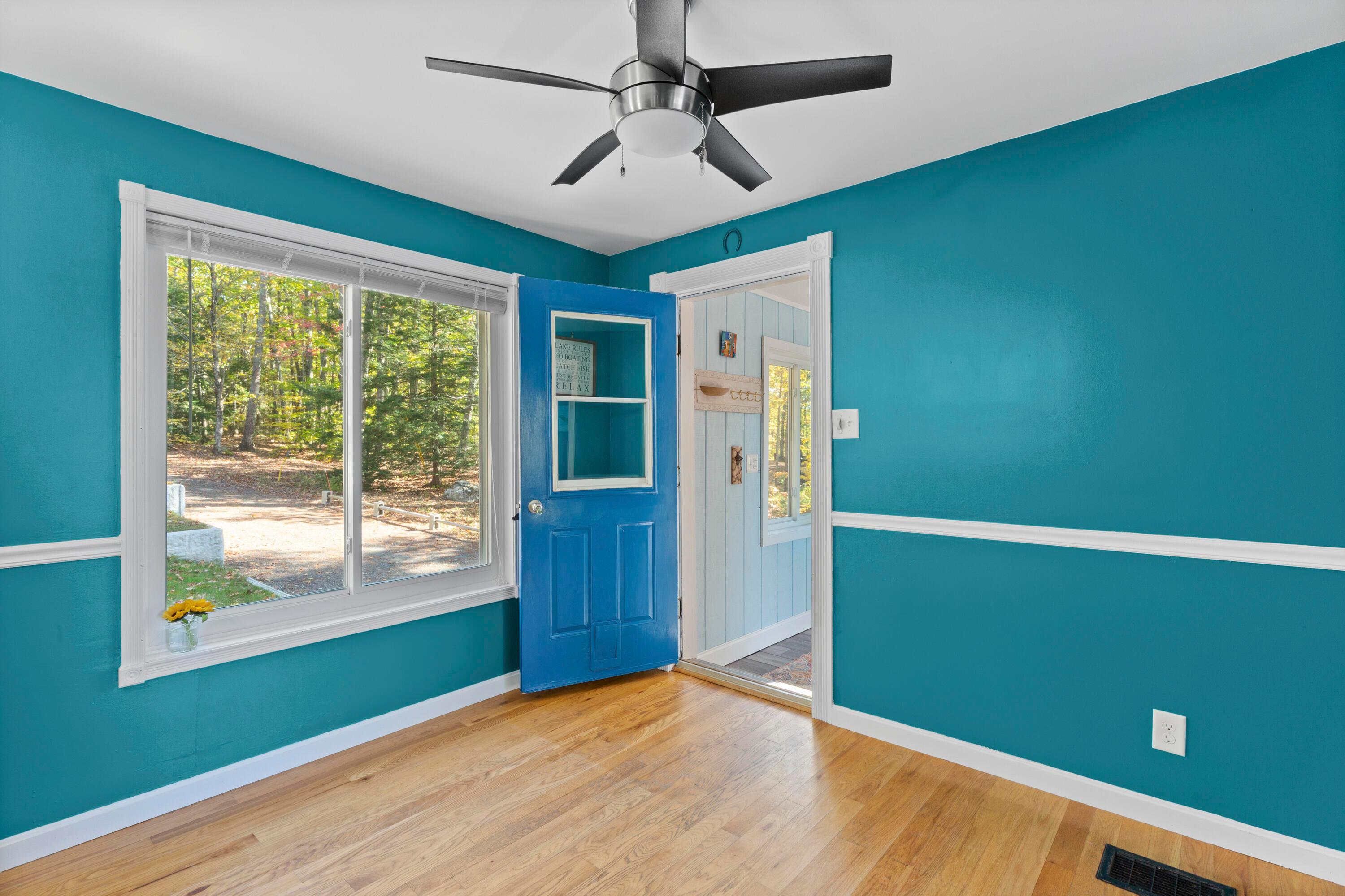  89 Mallard Drive - 物件實景