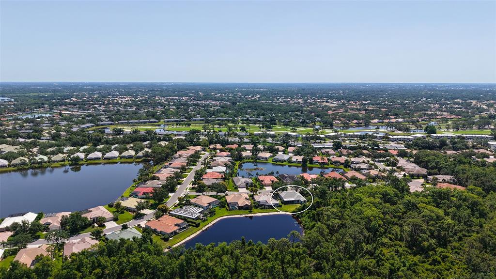 Sarasota, Florida, 34243, United States, 3 Bedrooms Bedrooms, ,3 BathroomsBathrooms,Residential,For Sale,1820877