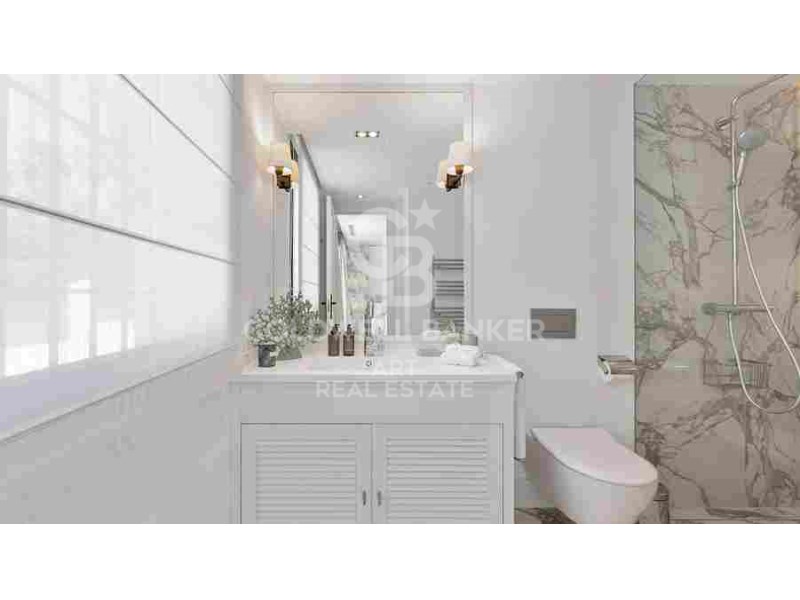 Marbella, Andalusia, ES, 7 Bedrooms Bedrooms, ,8 BathroomsBathrooms,Residential,For Sale,1819568