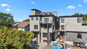 Otawa, Ontario, K1T 4B7, CA, 6 Bedrooms Bedrooms, ,5 BathroomsBathrooms,Residential,For Sale,1941709