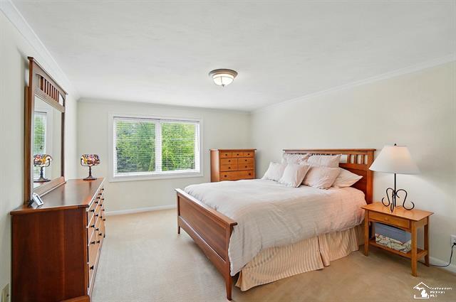 MONROE, Michigan, 48161, United States, 4 Bedrooms Bedrooms, ,4 BathroomsBathrooms,Residential,For Sale,1827211