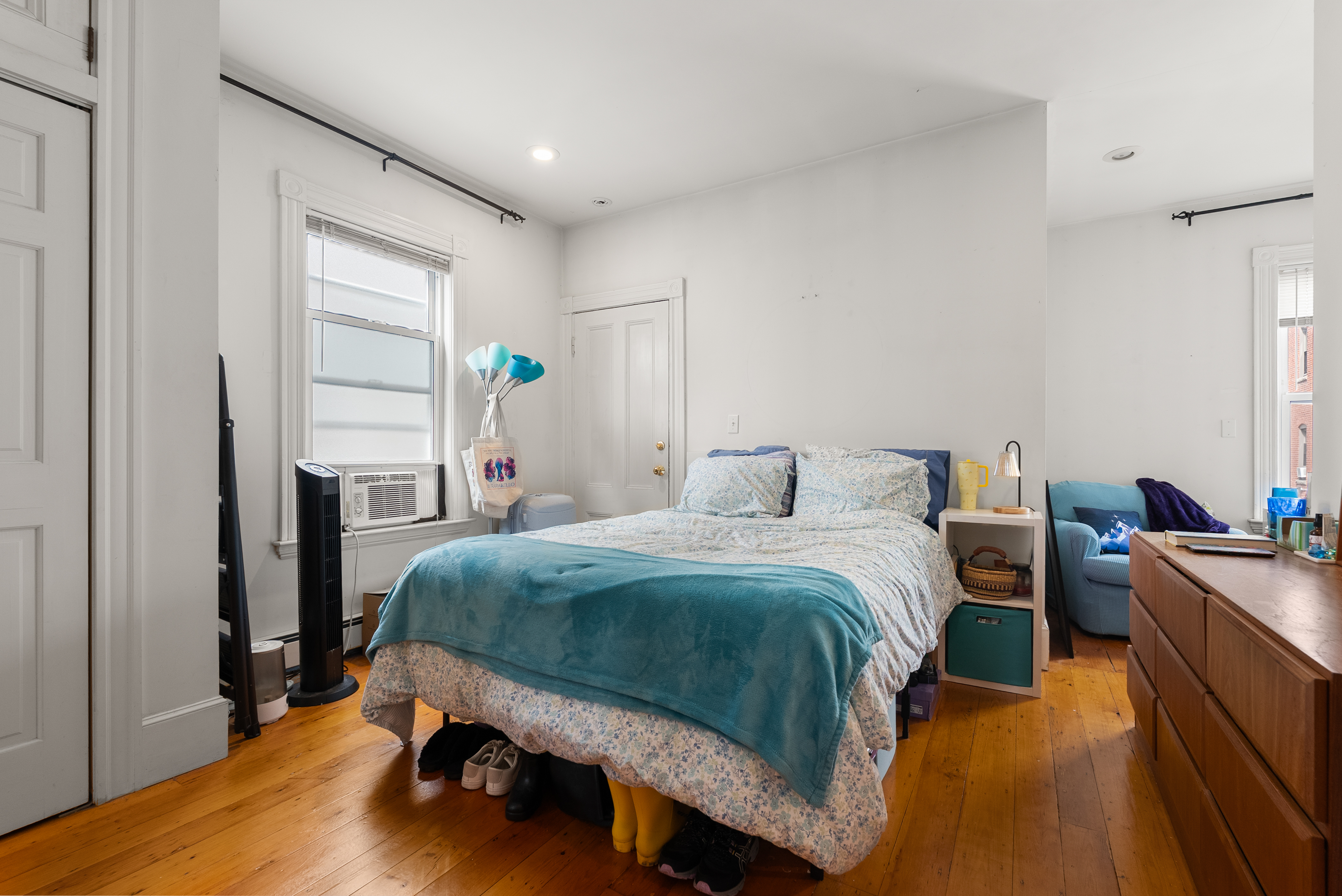  505 Green Street, Cambridge, MA, 02139 - 物件實景
