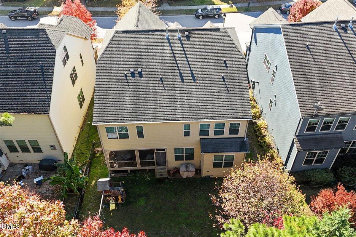 Cary, North Carolina, 27519, United States, 6 Bedrooms Bedrooms, ,4 BathroomsBathrooms,Residential,For Sale,1988083