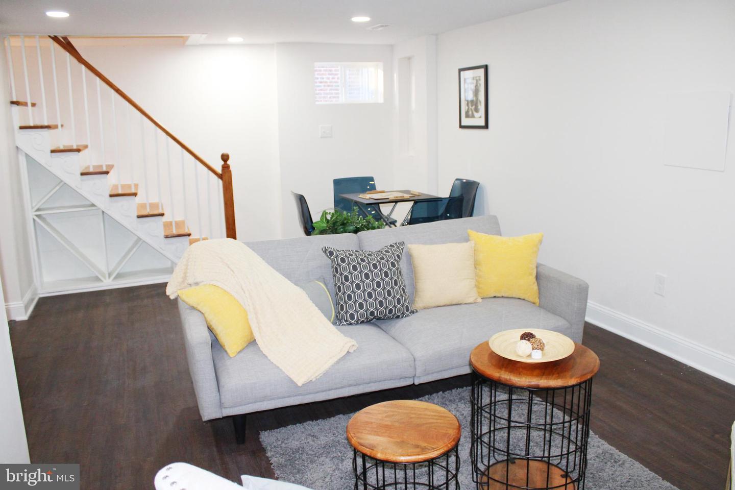 WASHINGTON, District of Columbia, 20012, United States, 4 Bedrooms Bedrooms, ,4 BathroomsBathrooms,Residential,For Sale,1783865