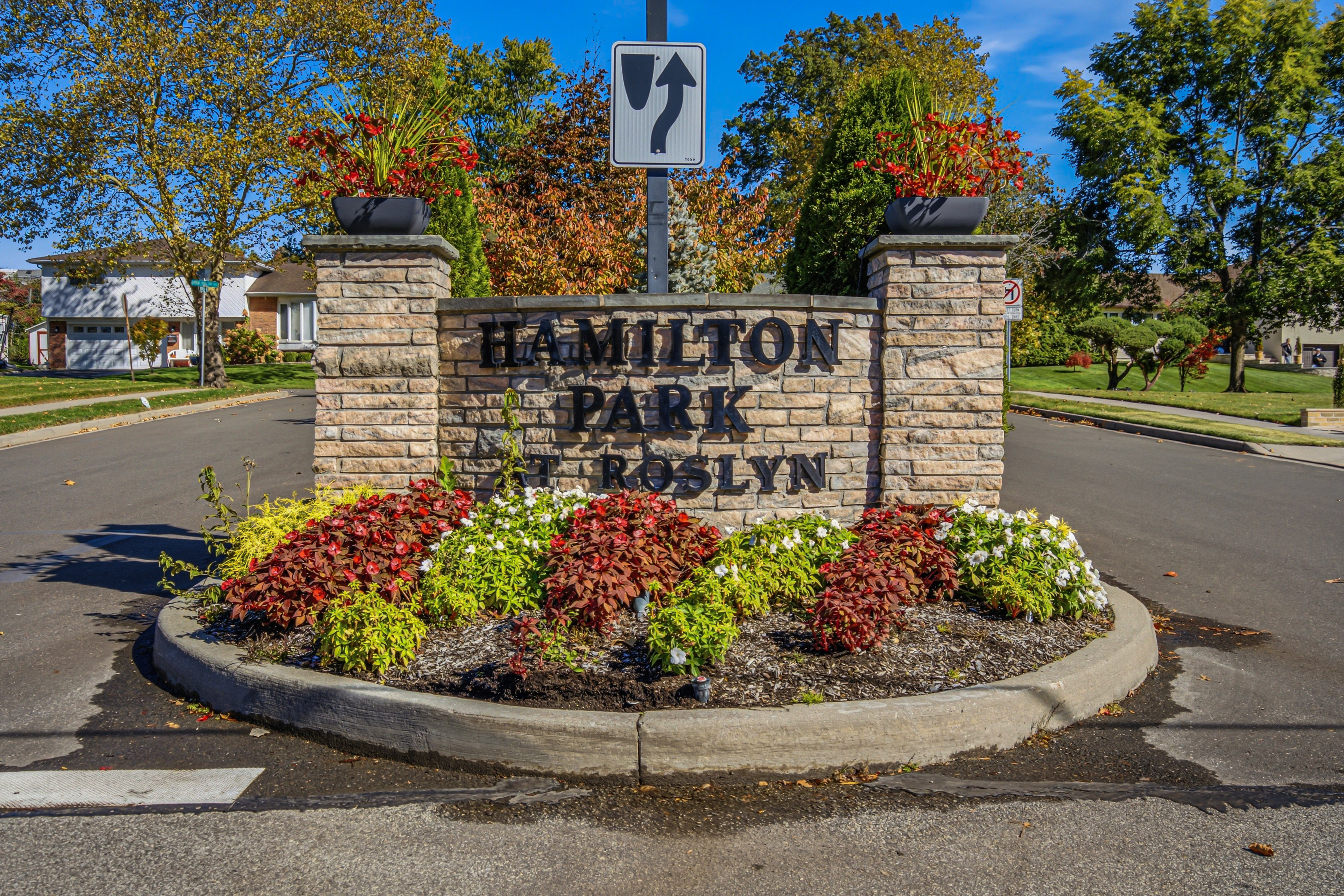  8 Hamilton Drive, Roslyn, NY, 11576 - 物件實景