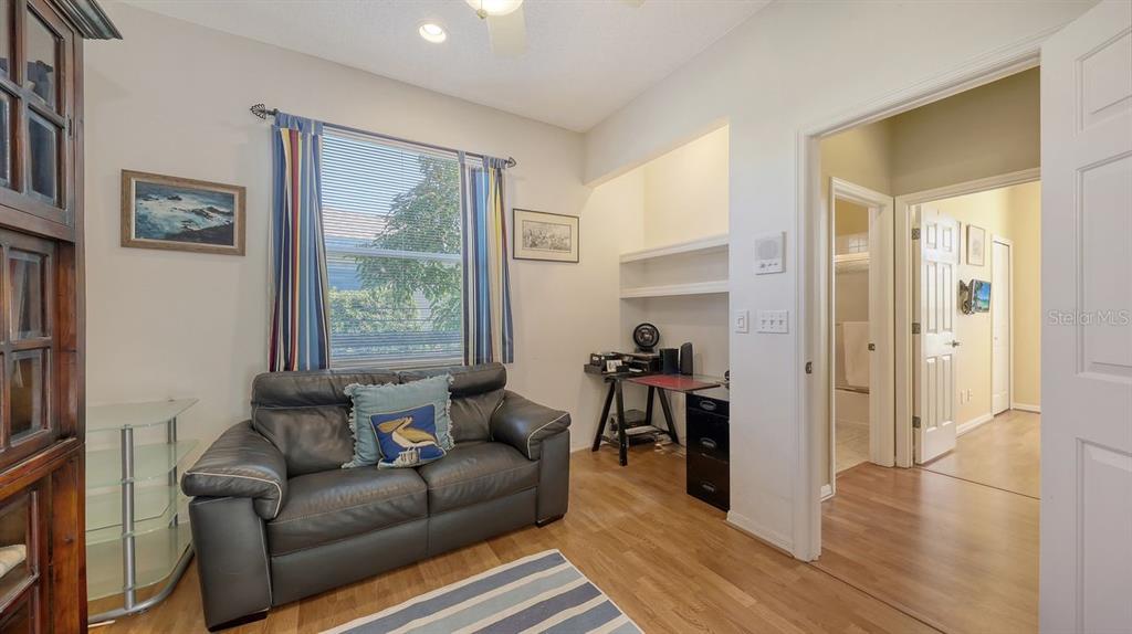 Bradenton, Florida, 34210, United States, 3 Bedrooms Bedrooms, ,2 BathroomsBathrooms,Residential,For Sale,1792897