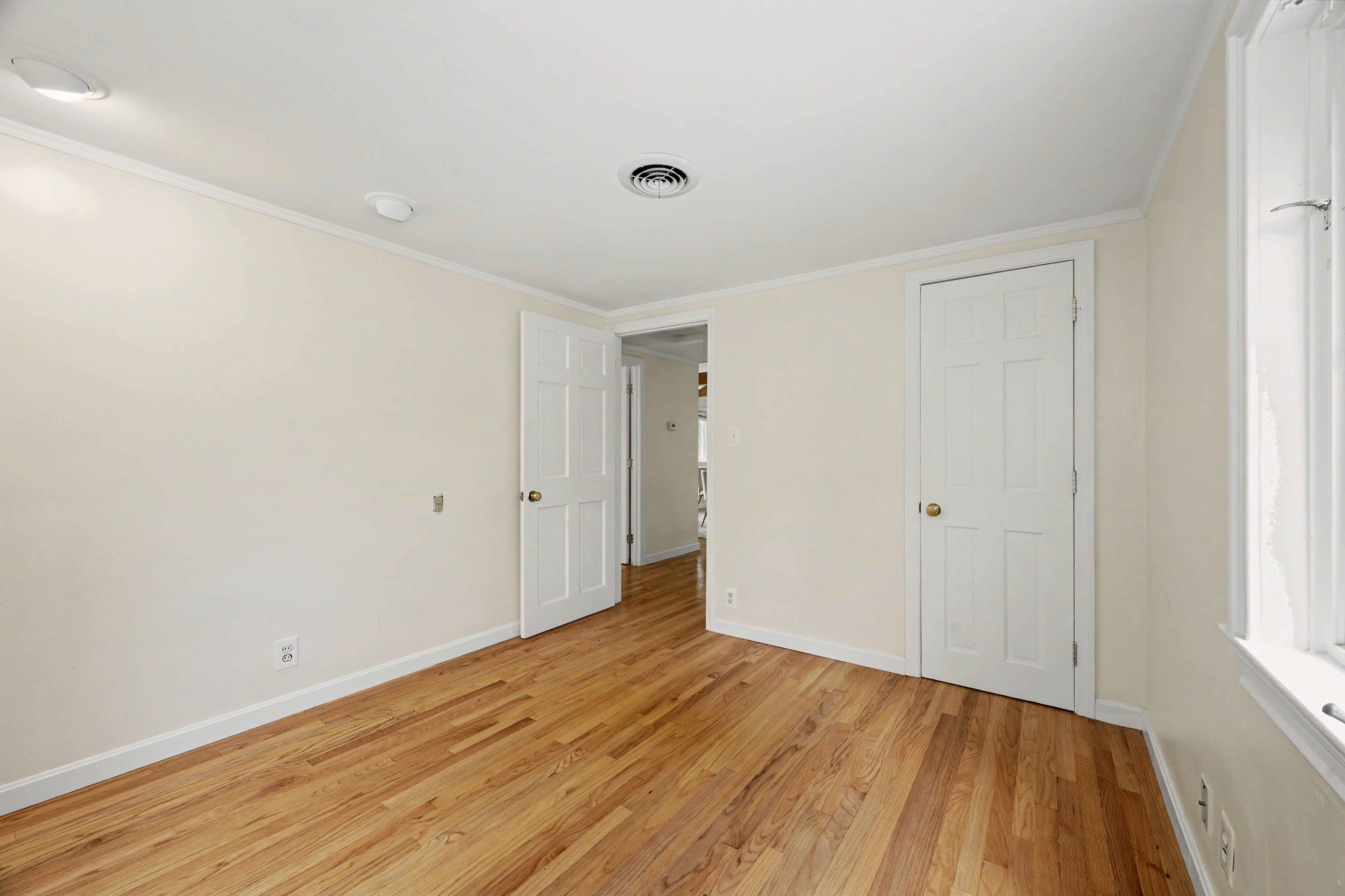  12 Vista Circle, Arlington, MA, 02474 - 物件實景
