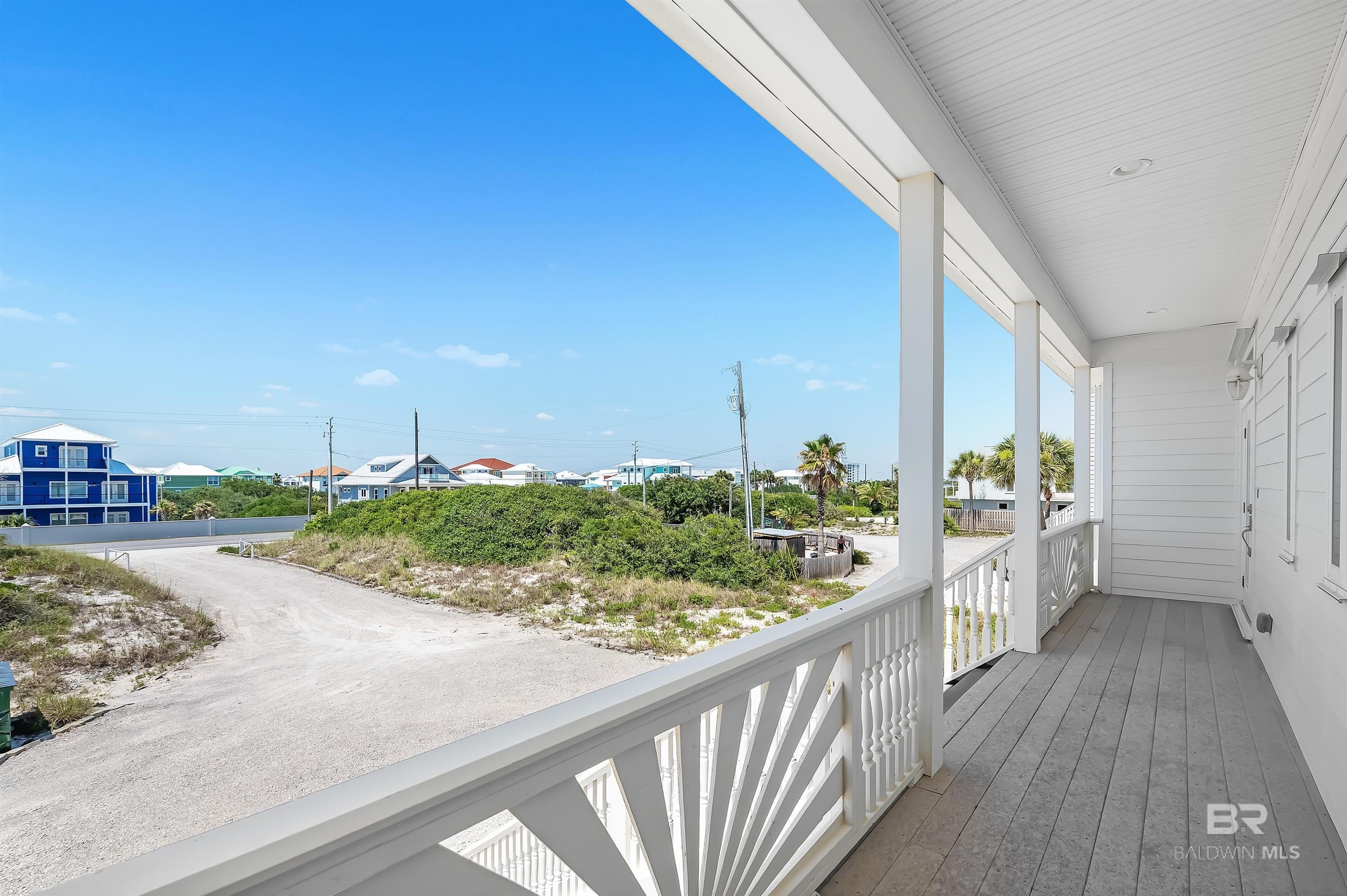 Pensacola, Florida, 32507, United States, 8 Bedrooms Bedrooms, ,9 BathroomsBathrooms,Residential,For Sale,1983870