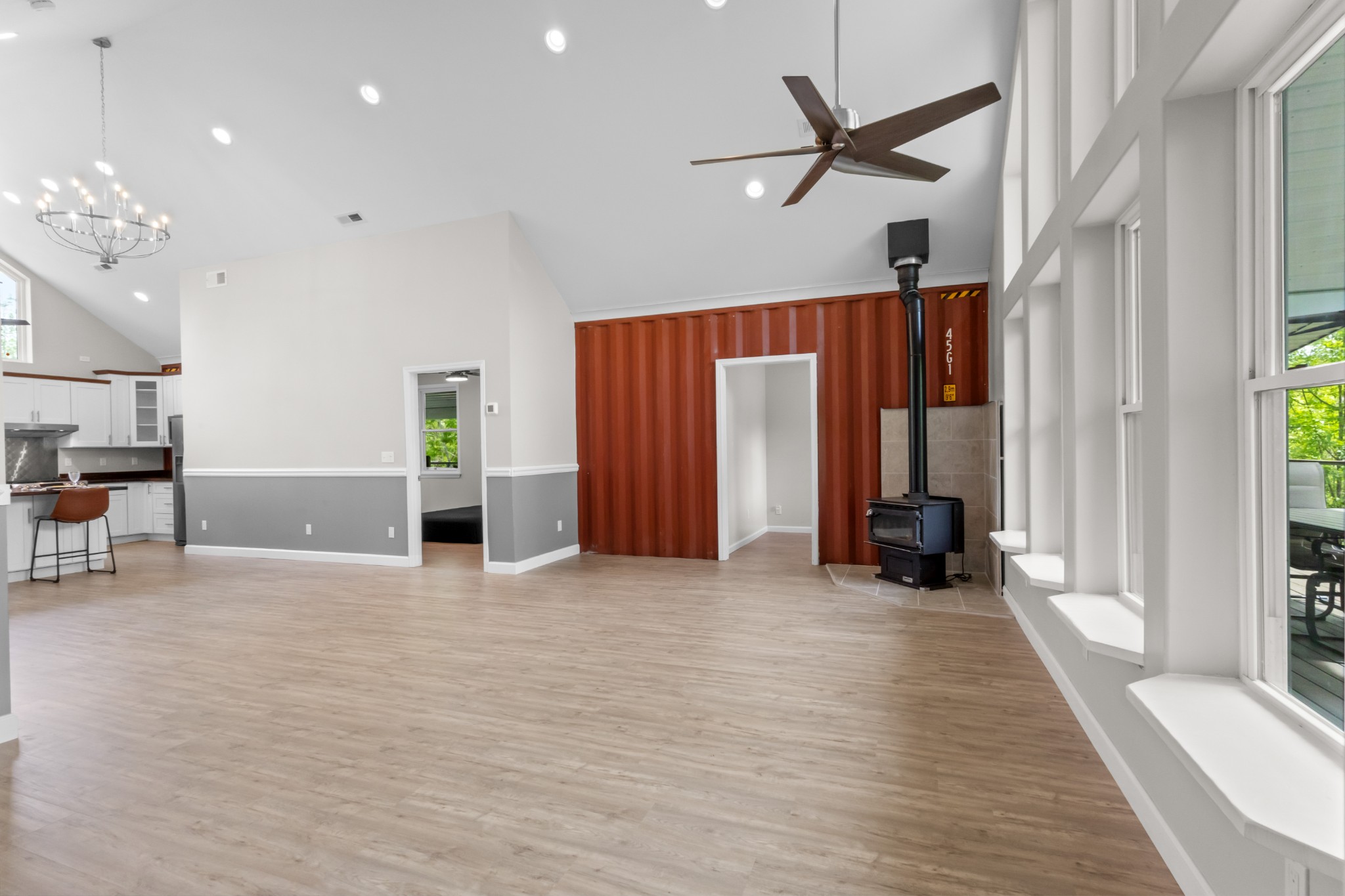 Indian Mound, Tennessee, 37079, United States, 6 Bedrooms Bedrooms, ,6 BathroomsBathrooms,Residential,For Sale,1842968