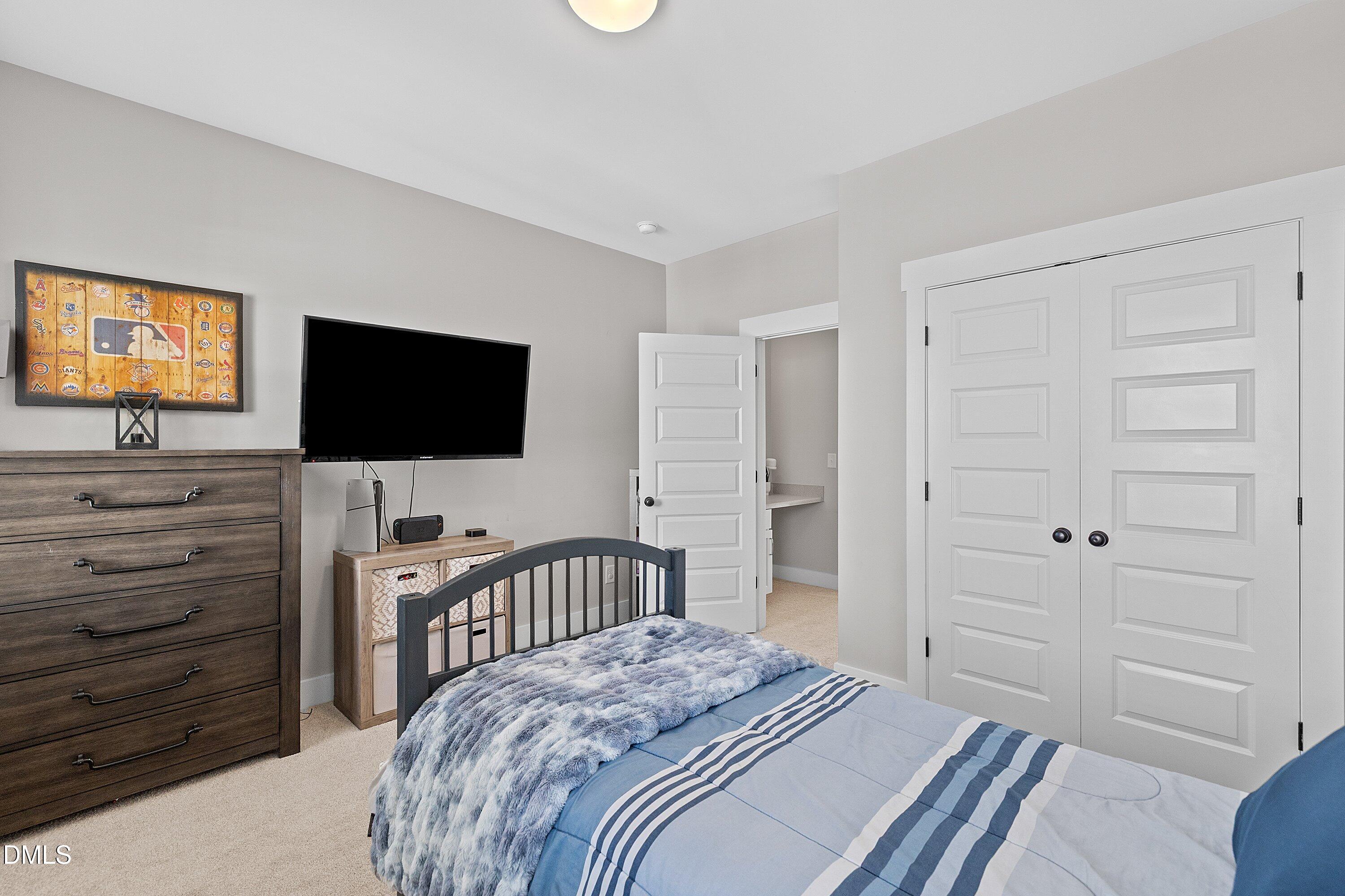 Youngsville, North Carolina, 27596, United States, 3 Bedrooms Bedrooms, ,3 BathroomsBathrooms,Residential,For Sale,1977975