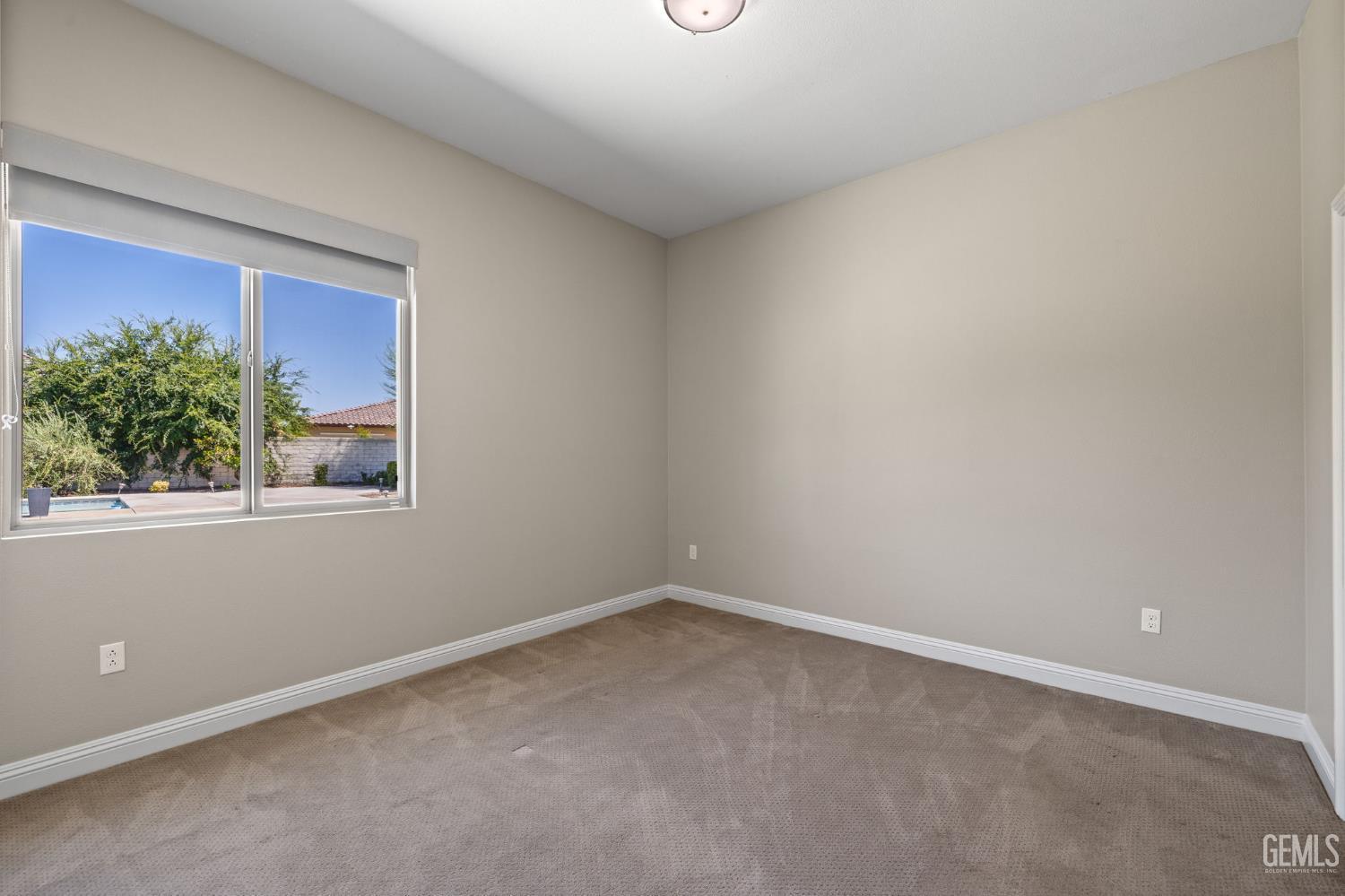 Bakersfield, California, 93311, United States, 4 Bedrooms Bedrooms, ,3 BathroomsBathrooms,Residential,For Sale,1926375
