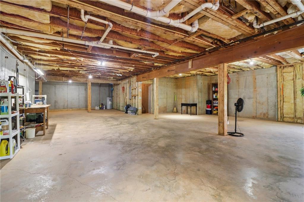 Ball Ground, Georgia, 30107, United States, 3 Bedrooms Bedrooms, ,2 BathroomsBathrooms,Residential,For Sale,1909506